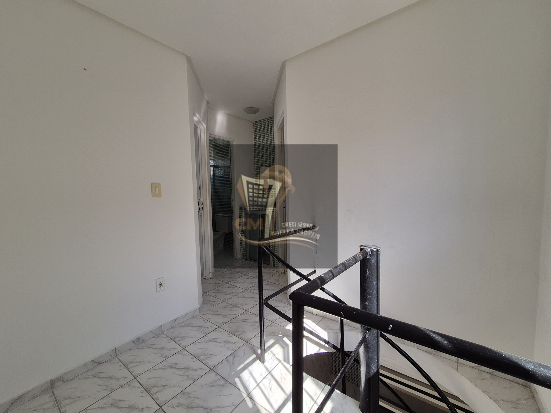 Apartamento para alugar com 2 quartos - Foto 8