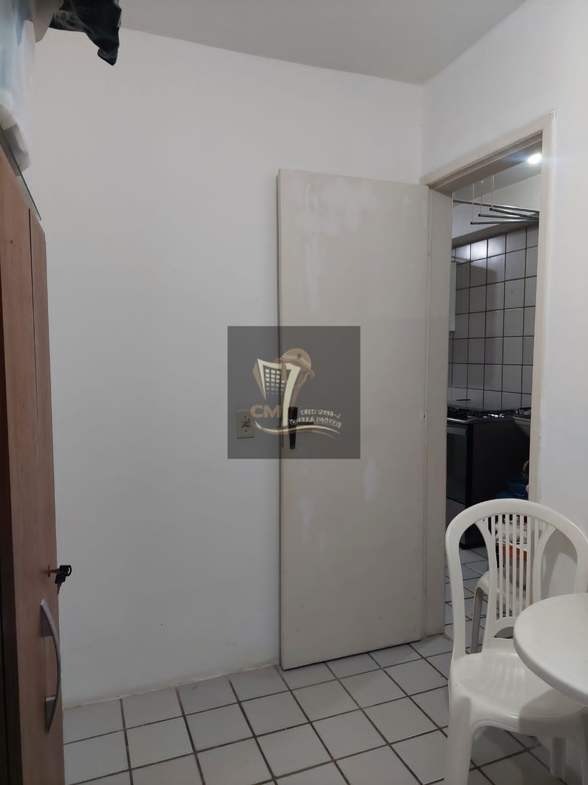 Apartamento à venda com 3 quartos, 87m² - Foto 7