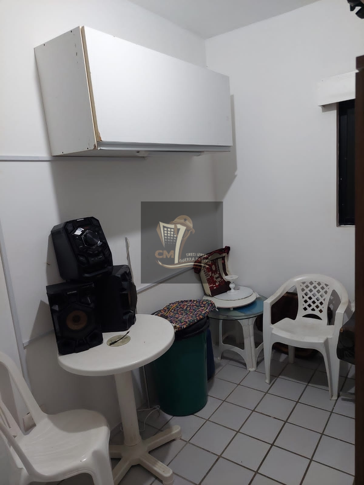 Apartamento à venda com 3 quartos, 87m² - Foto 11