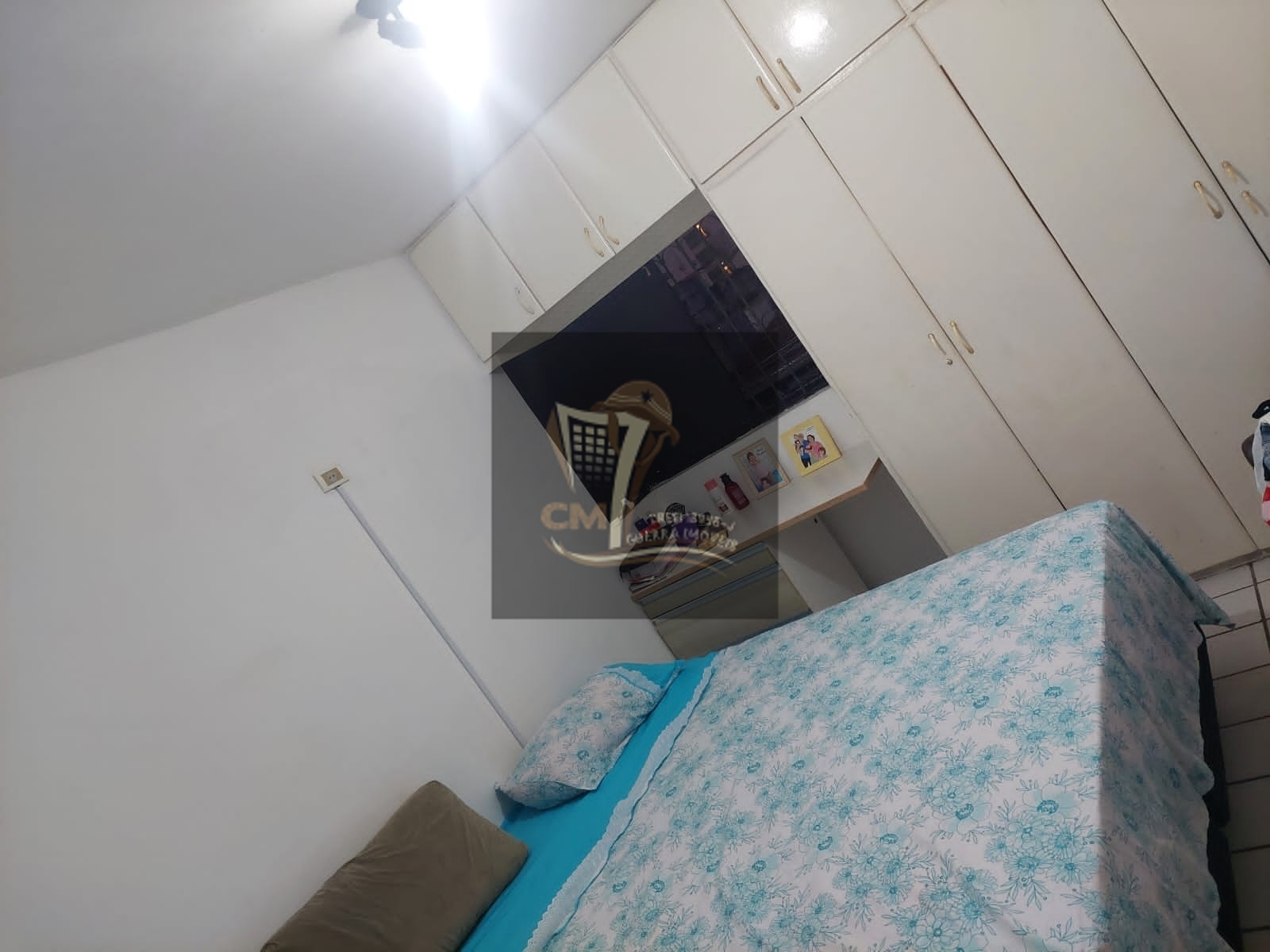 Apartamento à venda com 3 quartos, 87m² - Foto 13