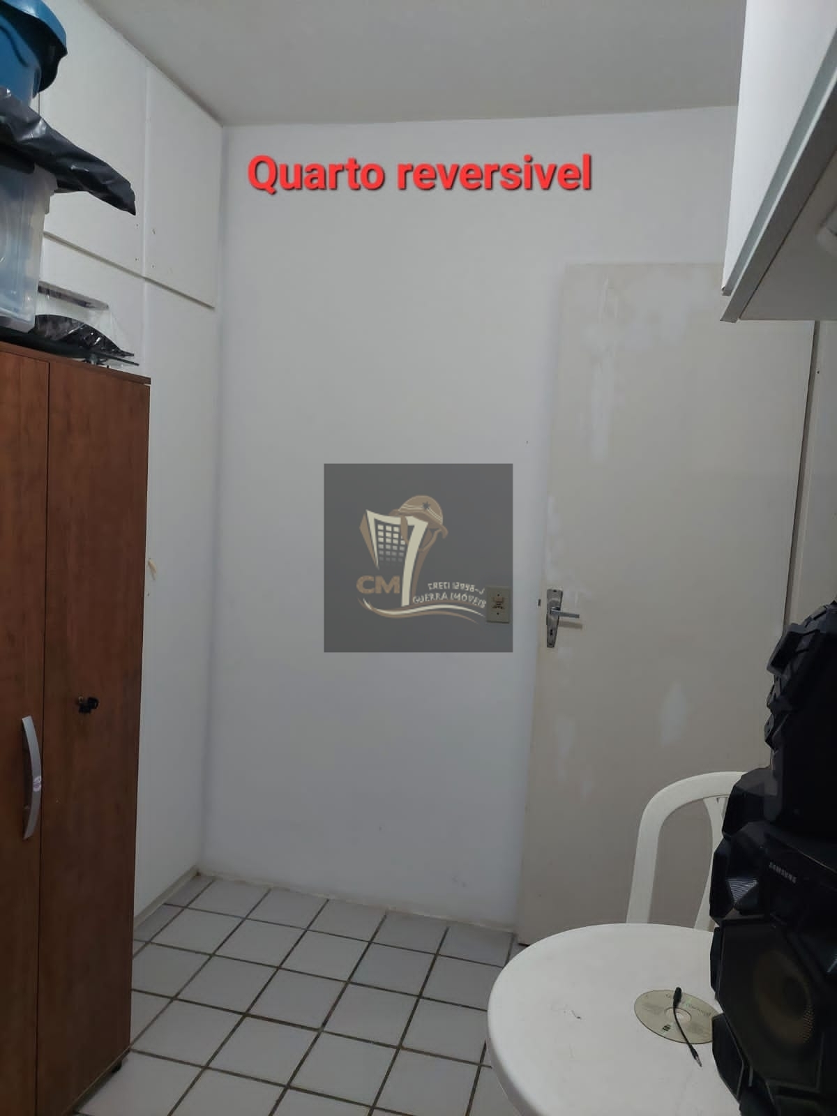 Apartamento à venda com 3 quartos, 87m² - Foto 10