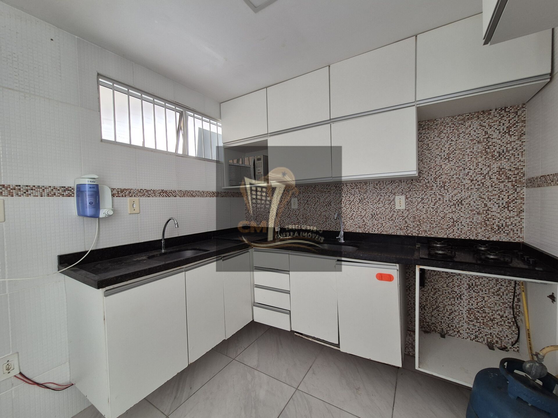 Apartamento para alugar com 3 quartos, 55m² - Foto 6