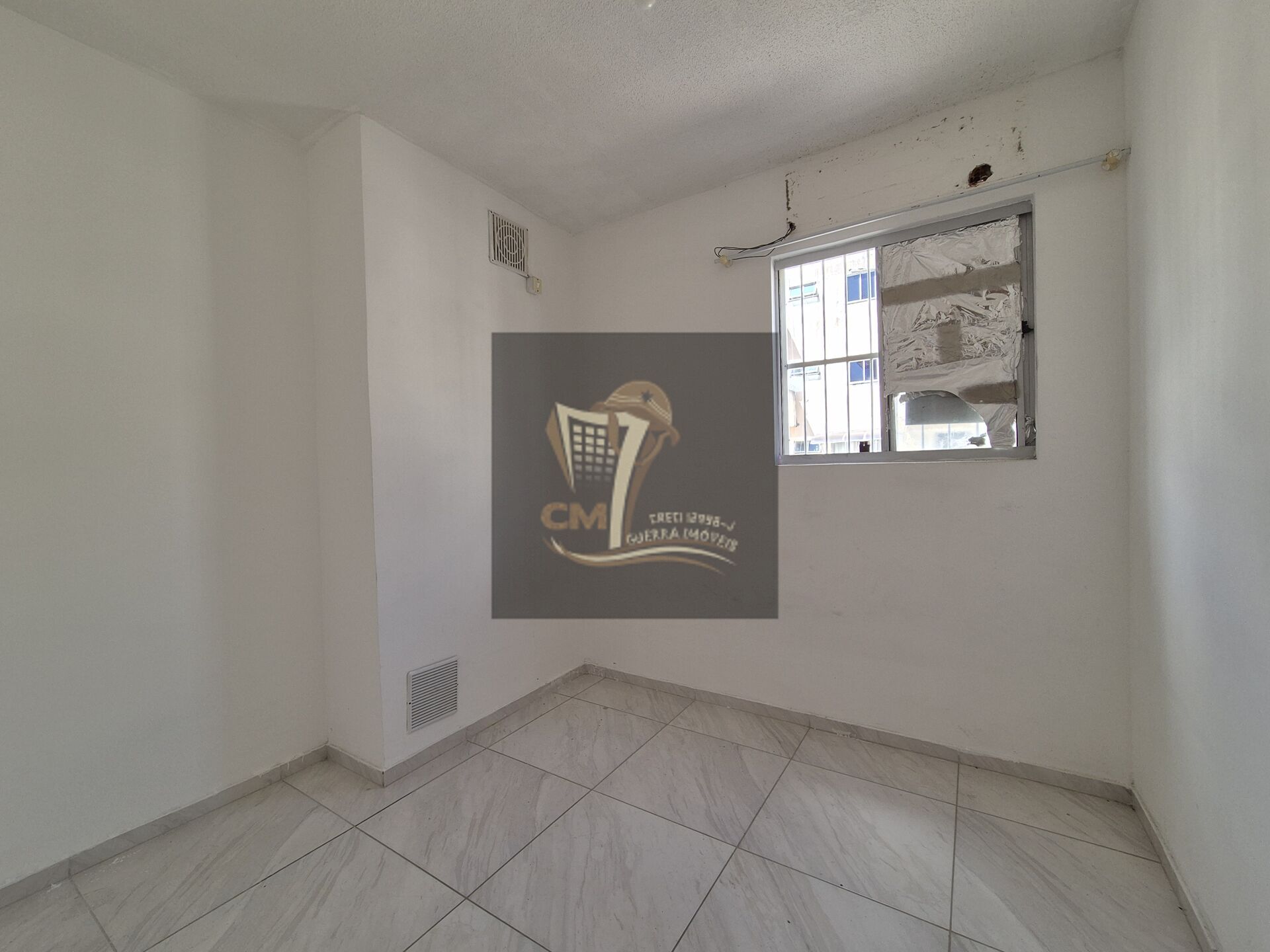 Apartamento para alugar com 3 quartos, 55m² - Foto 8