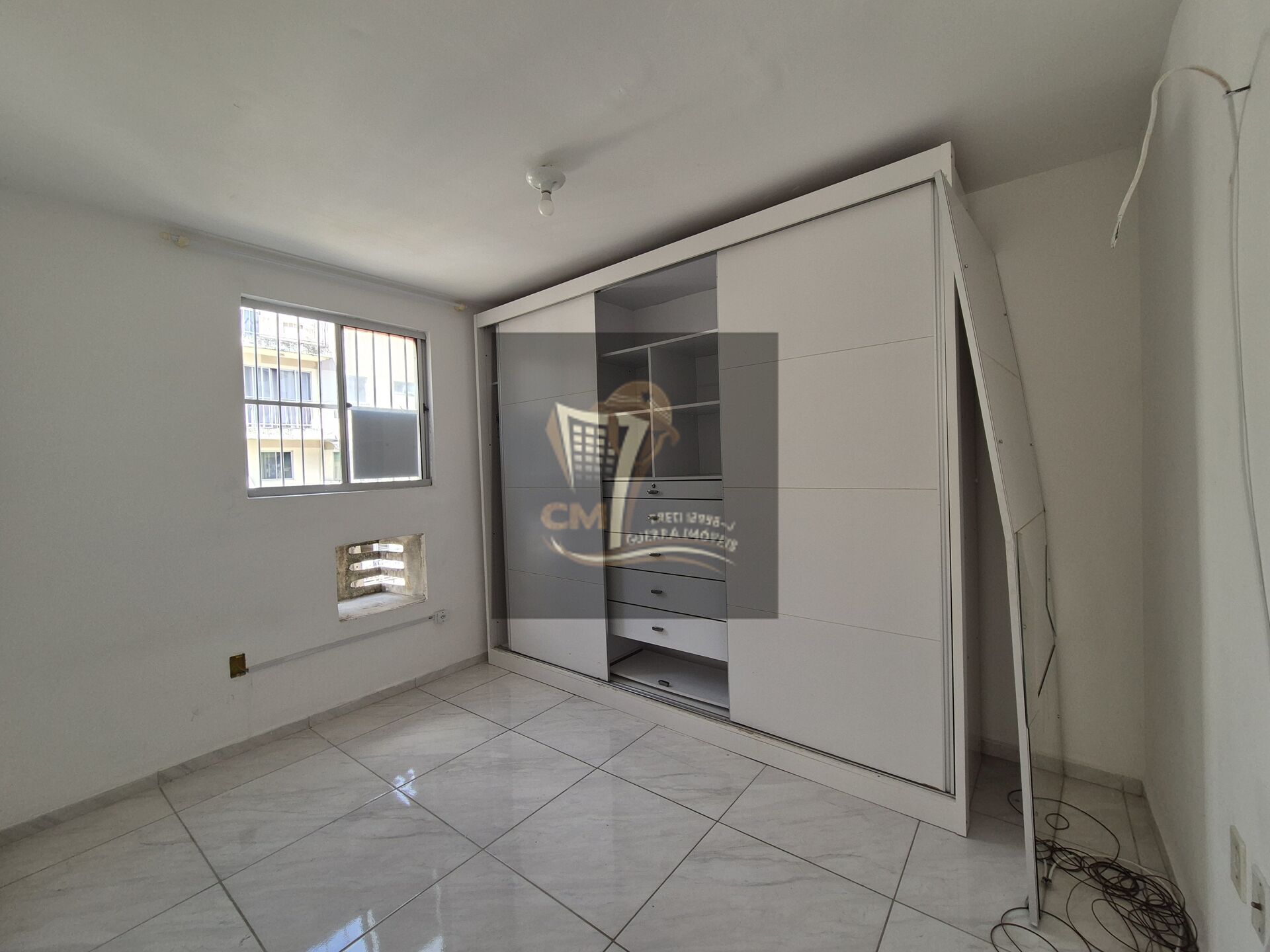 Apartamento para alugar com 3 quartos, 55m² - Foto 7