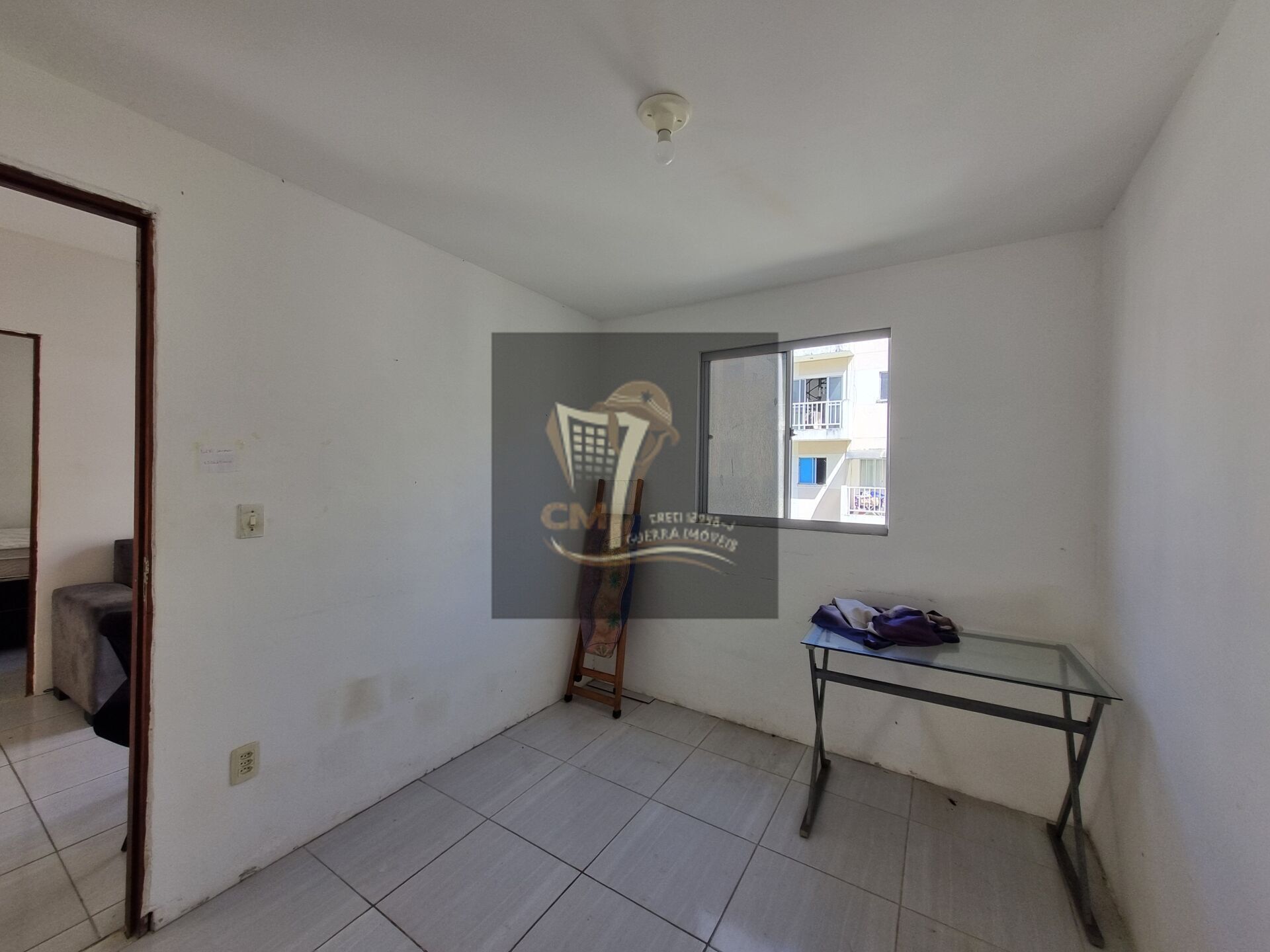 Apartamento à venda com 2 quartos, 45m² - Foto 13