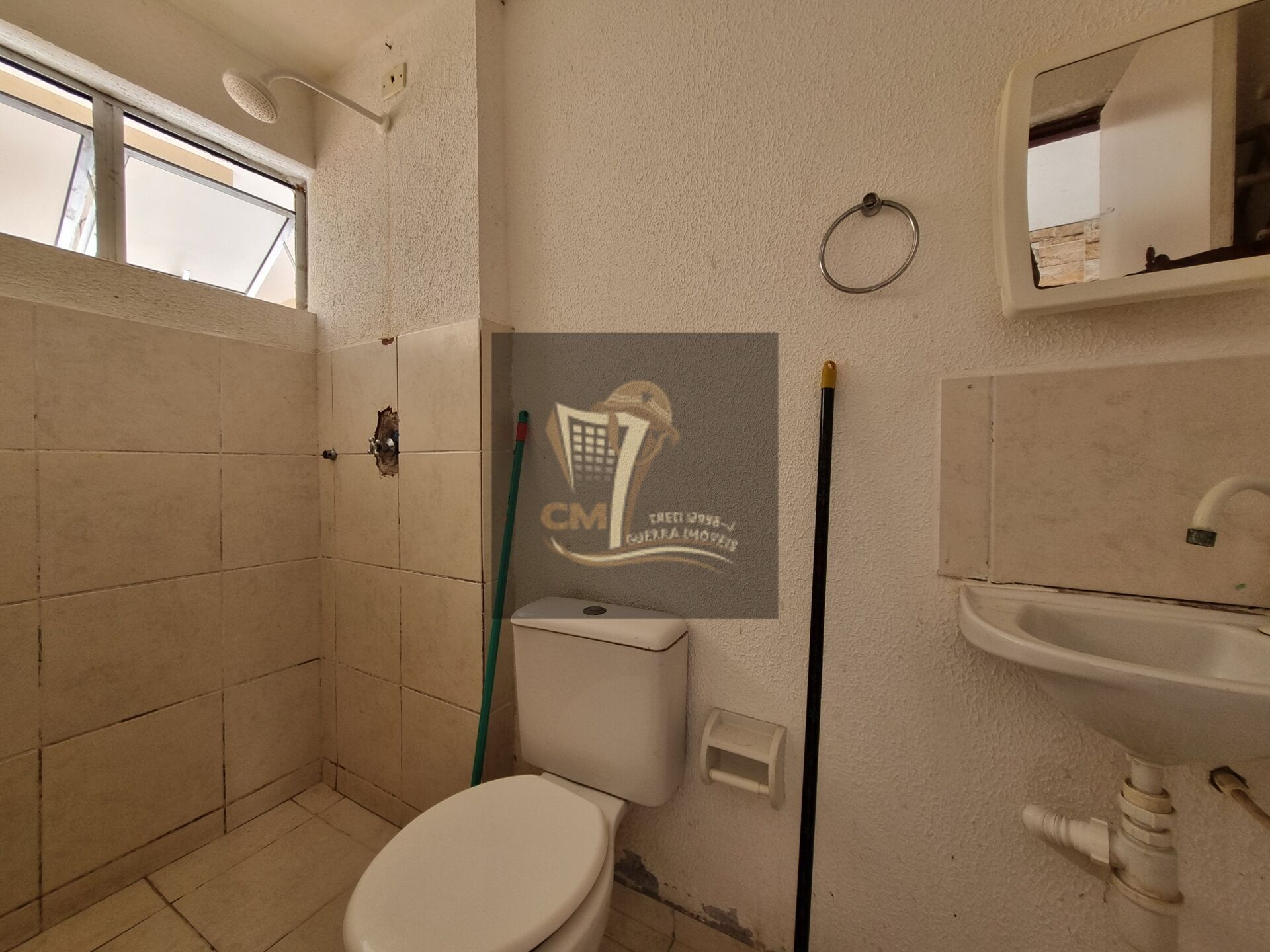 Apartamento à venda com 2 quartos, 45m² - Foto 10