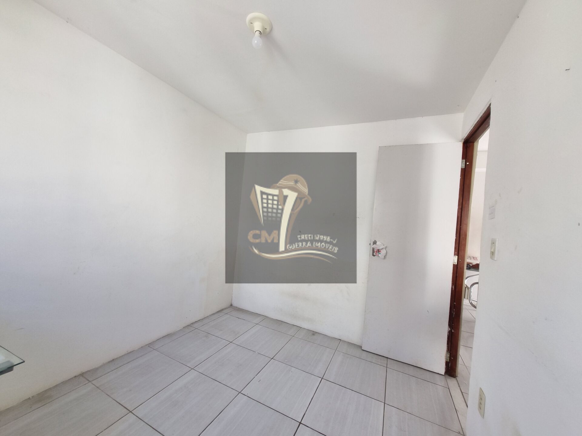 Apartamento à venda com 2 quartos, 45m² - Foto 14