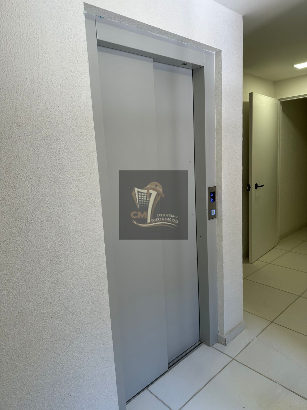 Apartamento, 2 quartos, 45 m² - Foto 15