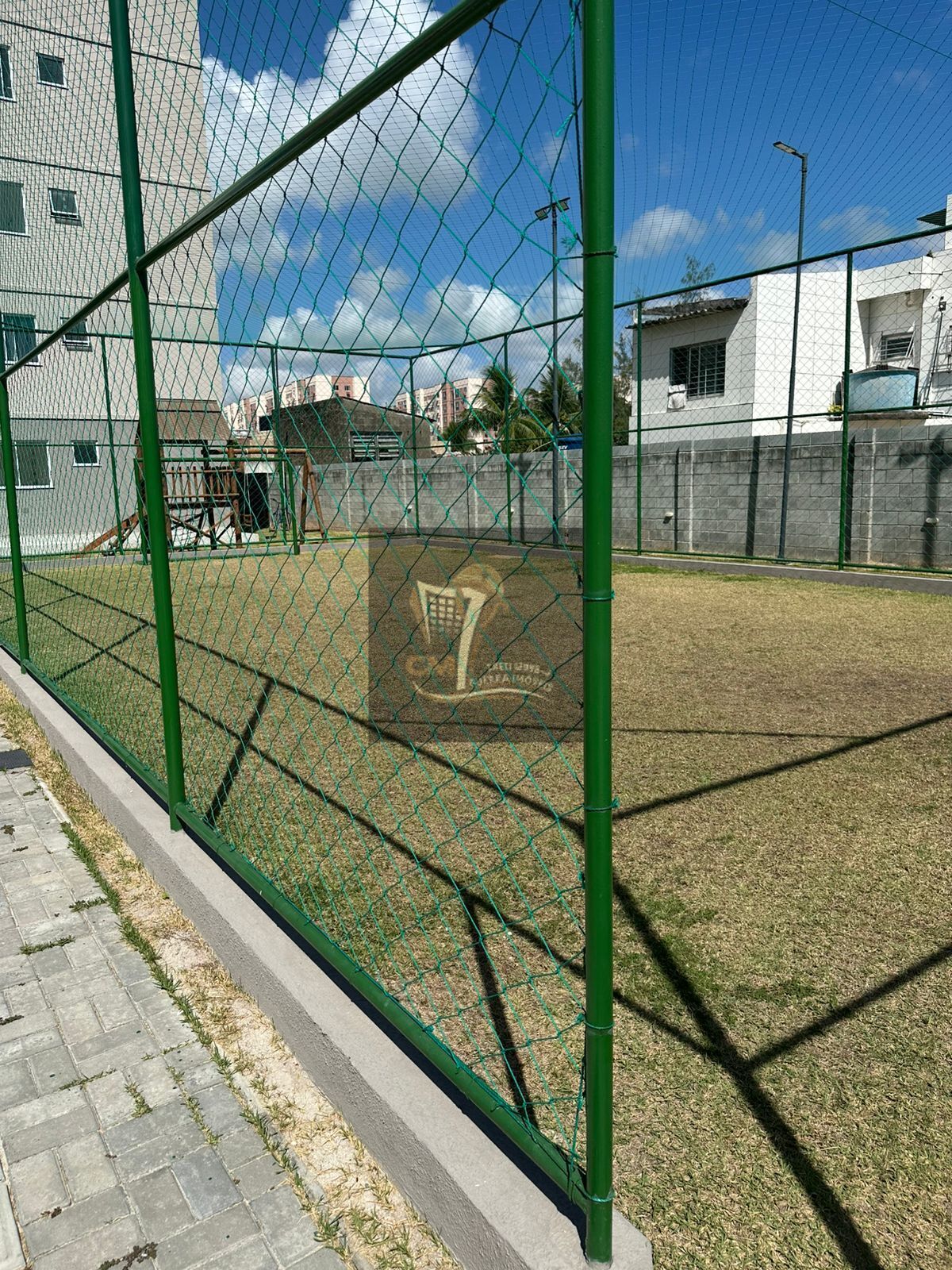 Apartamento, 2 quartos, 45 m² - Foto 29