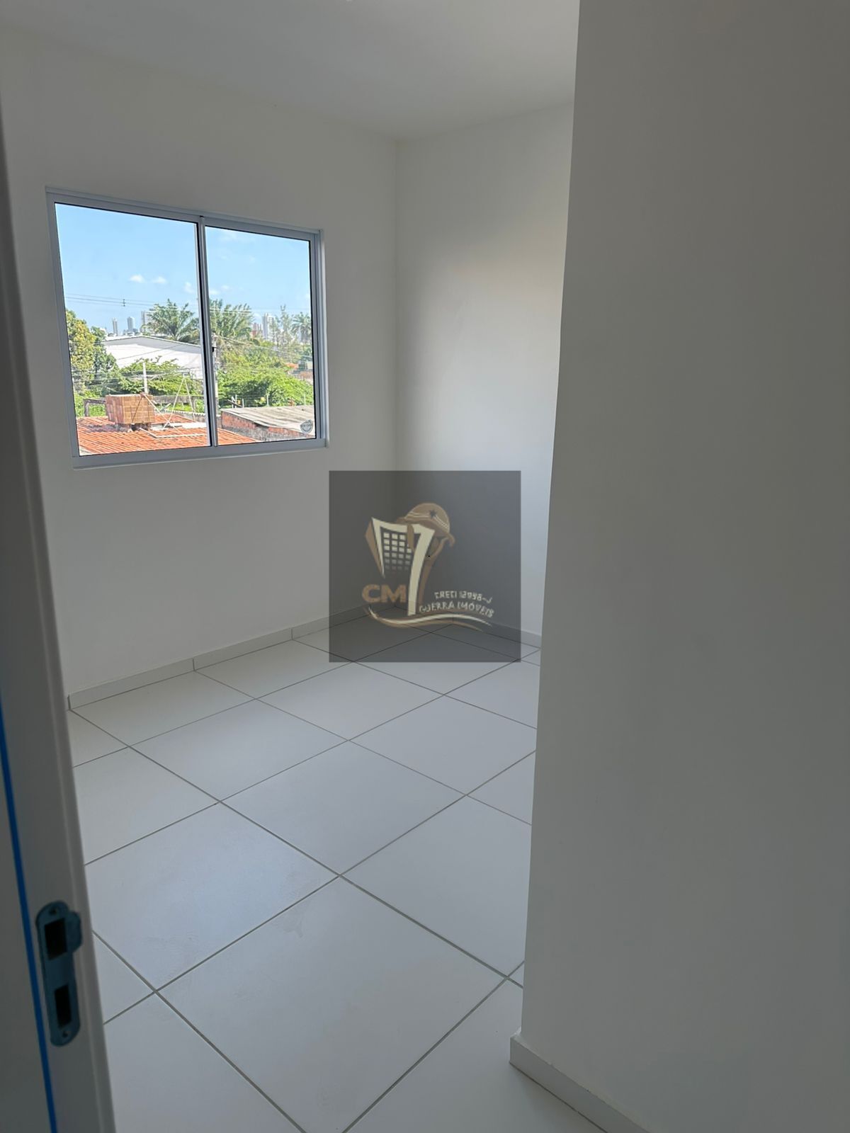 Apartamento, 2 quartos, 45 m² - Foto 10