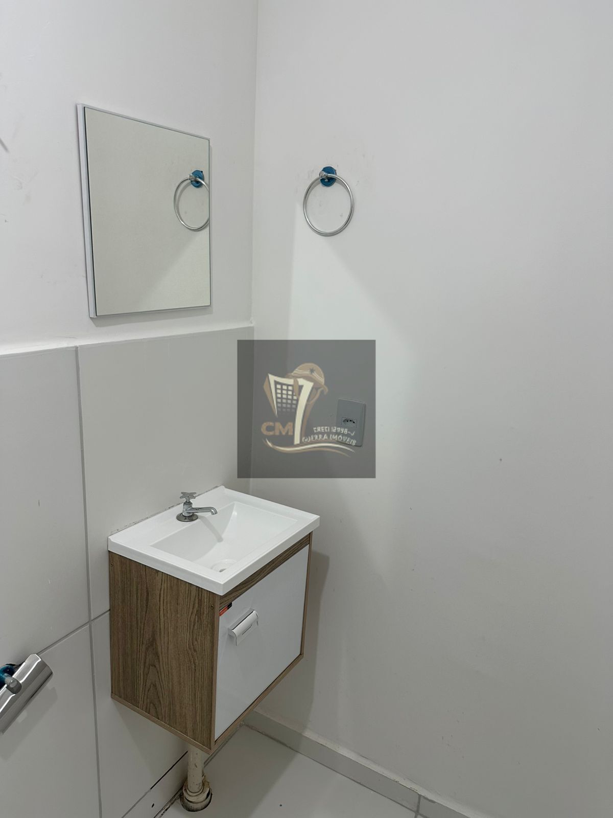 Apartamento, 2 quartos, 45 m² - Foto 13