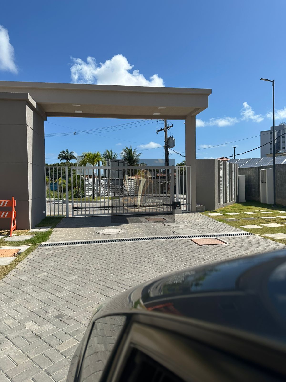 Apartamento, 2 quartos, 45 m² - Foto 38