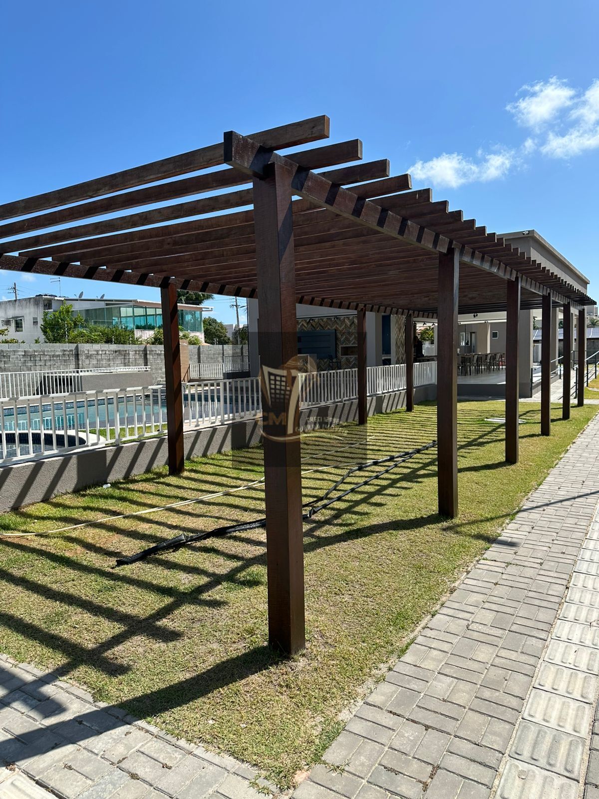 Apartamento, 2 quartos, 45 m² - Foto 28