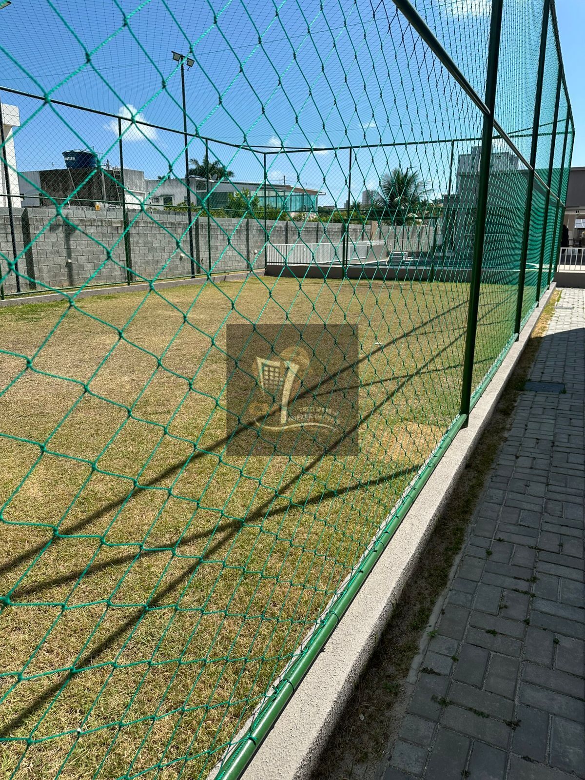 Apartamento, 2 quartos, 45 m² - Foto 30