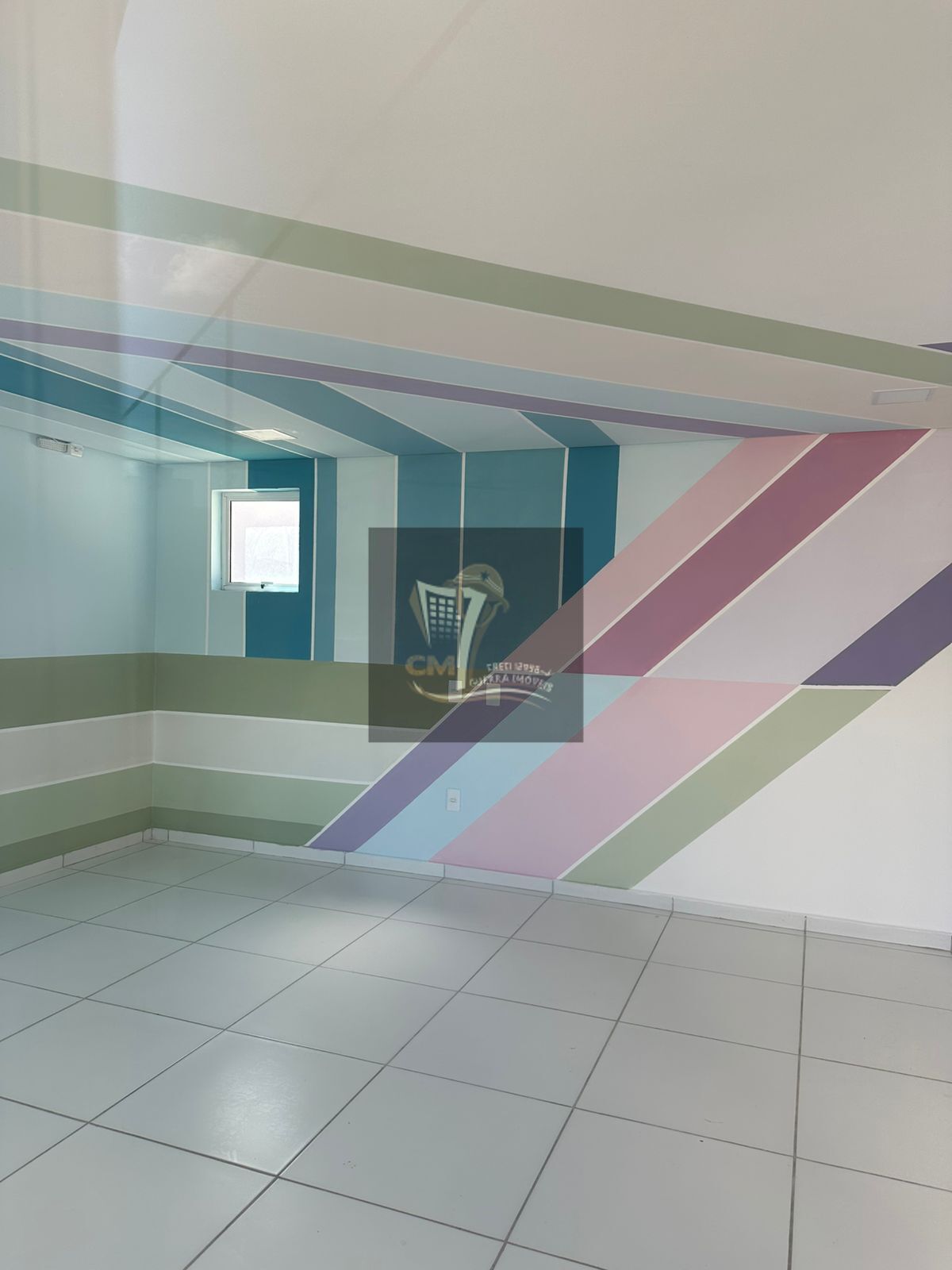 Apartamento, 2 quartos, 45 m² - Foto 17