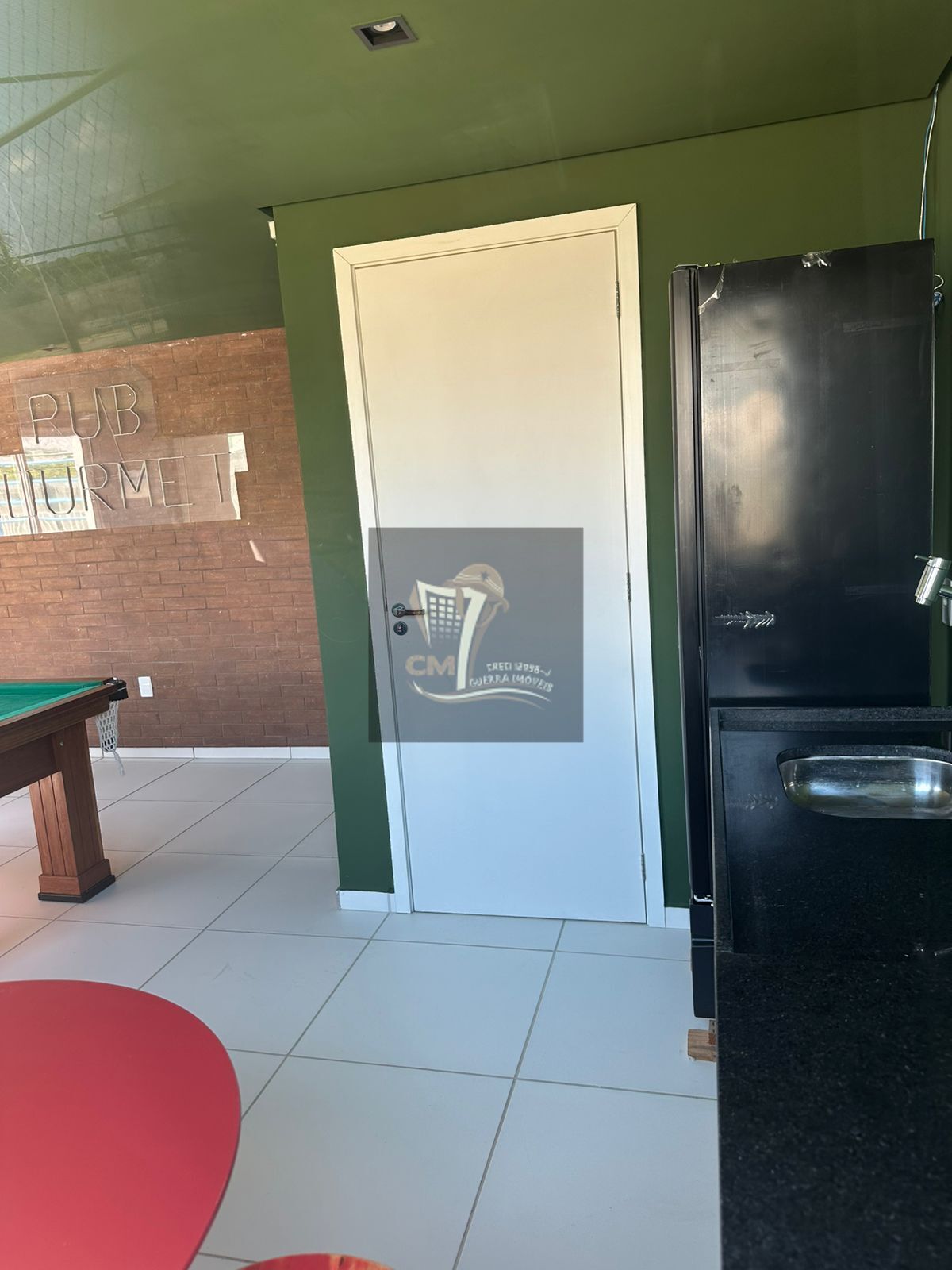 Apartamento, 2 quartos, 45 m² - Foto 21