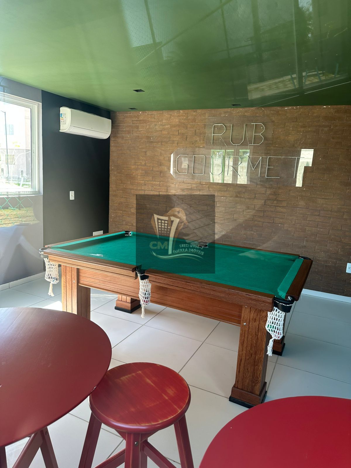 Apartamento, 2 quartos, 45 m² - Foto 22