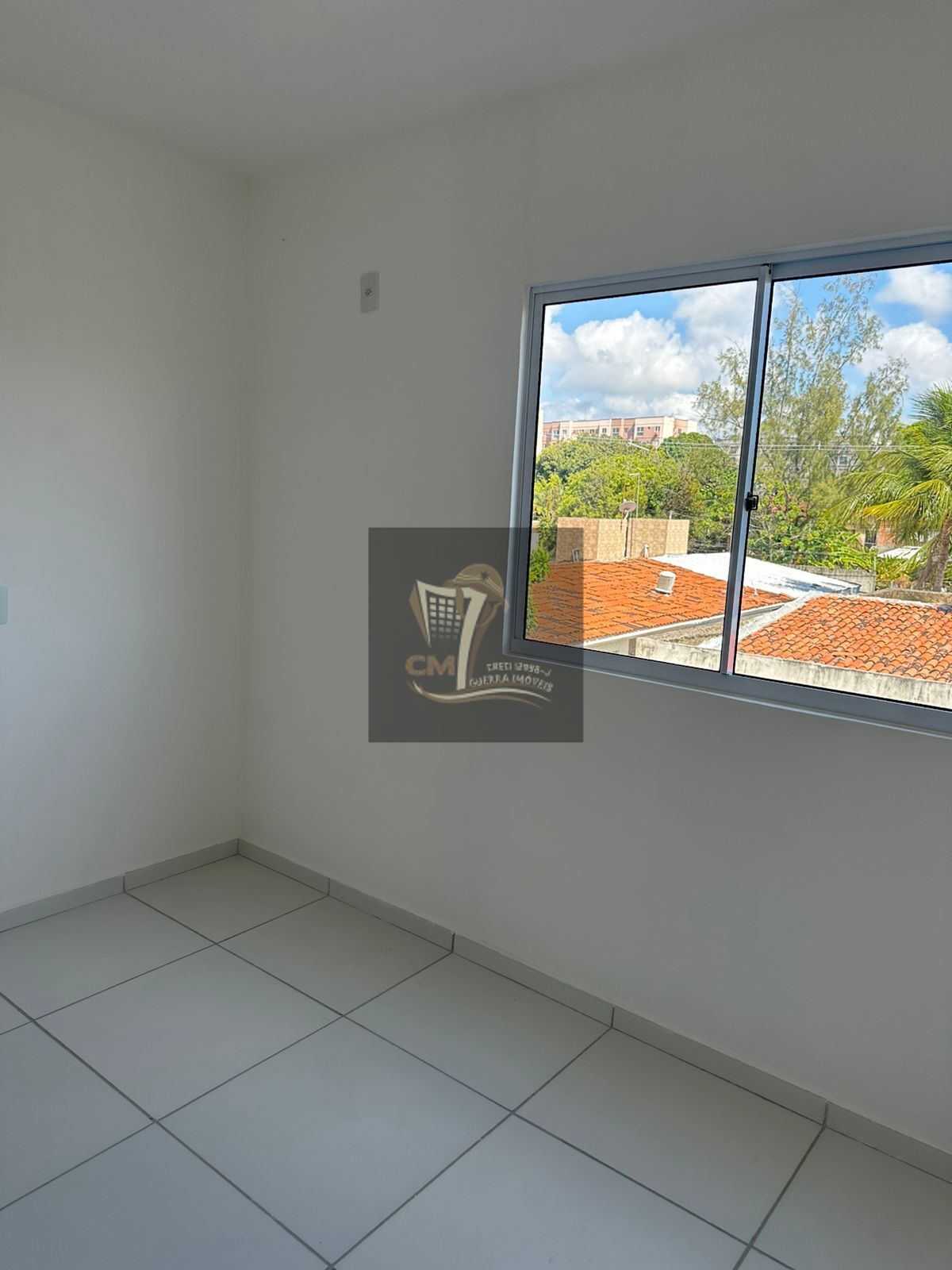 Apartamento, 2 quartos, 45 m² - Foto 8