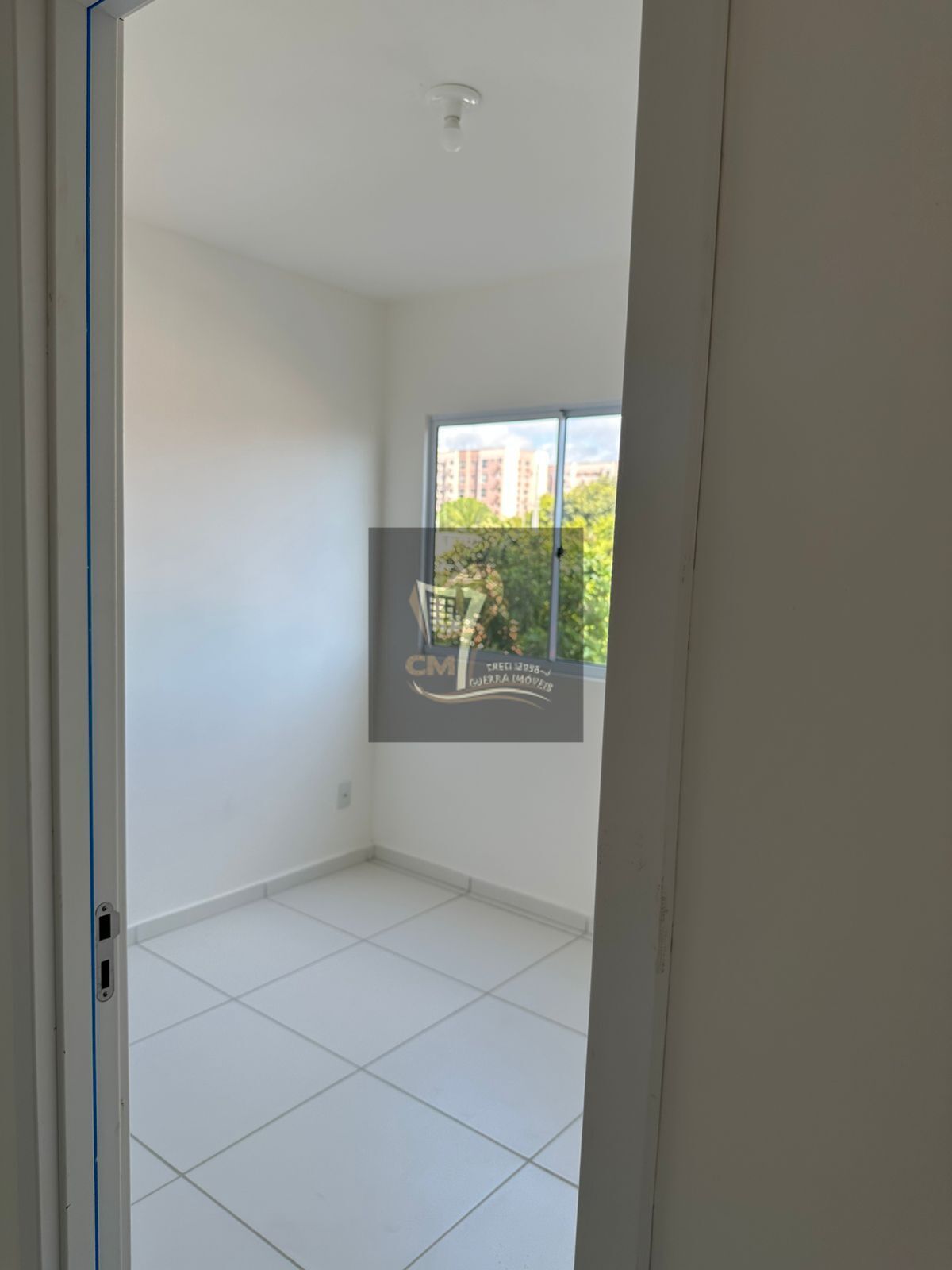 Apartamento, 2 quartos, 45 m² - Foto 7