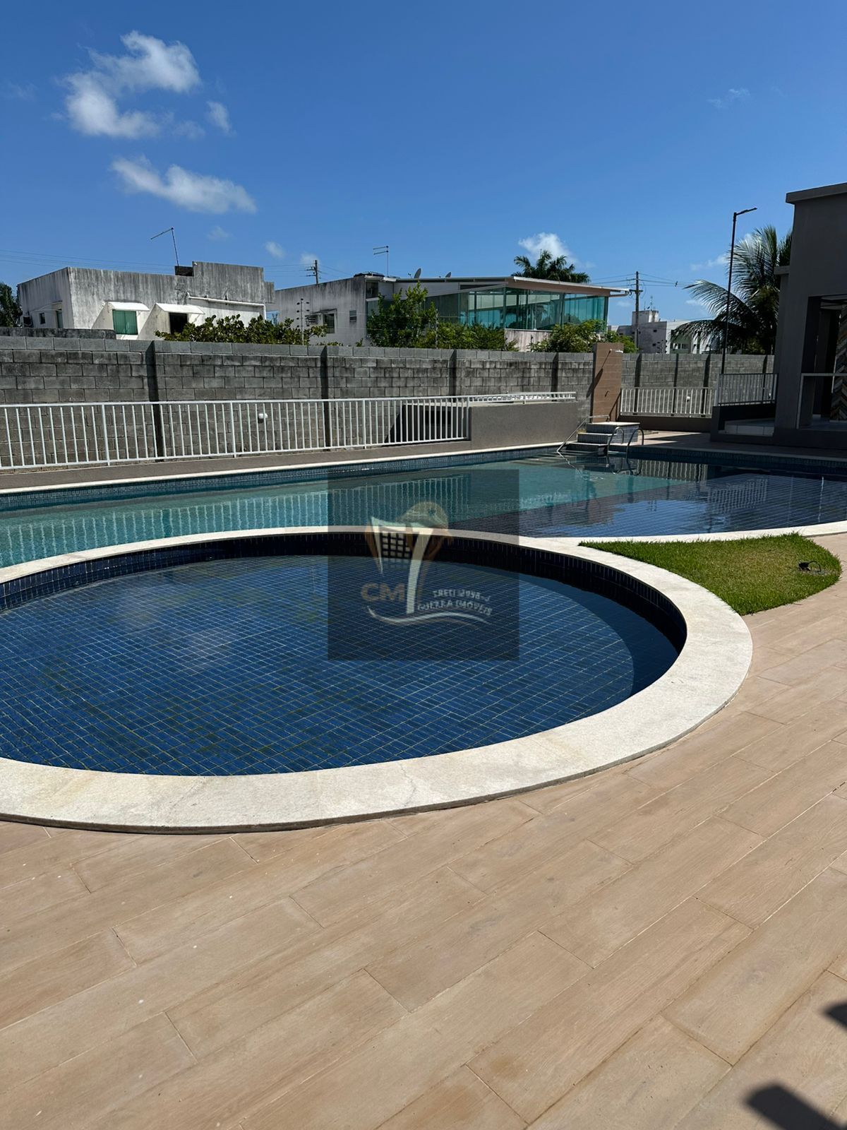 Apartamento, 2 quartos, 45 m² - Foto 35