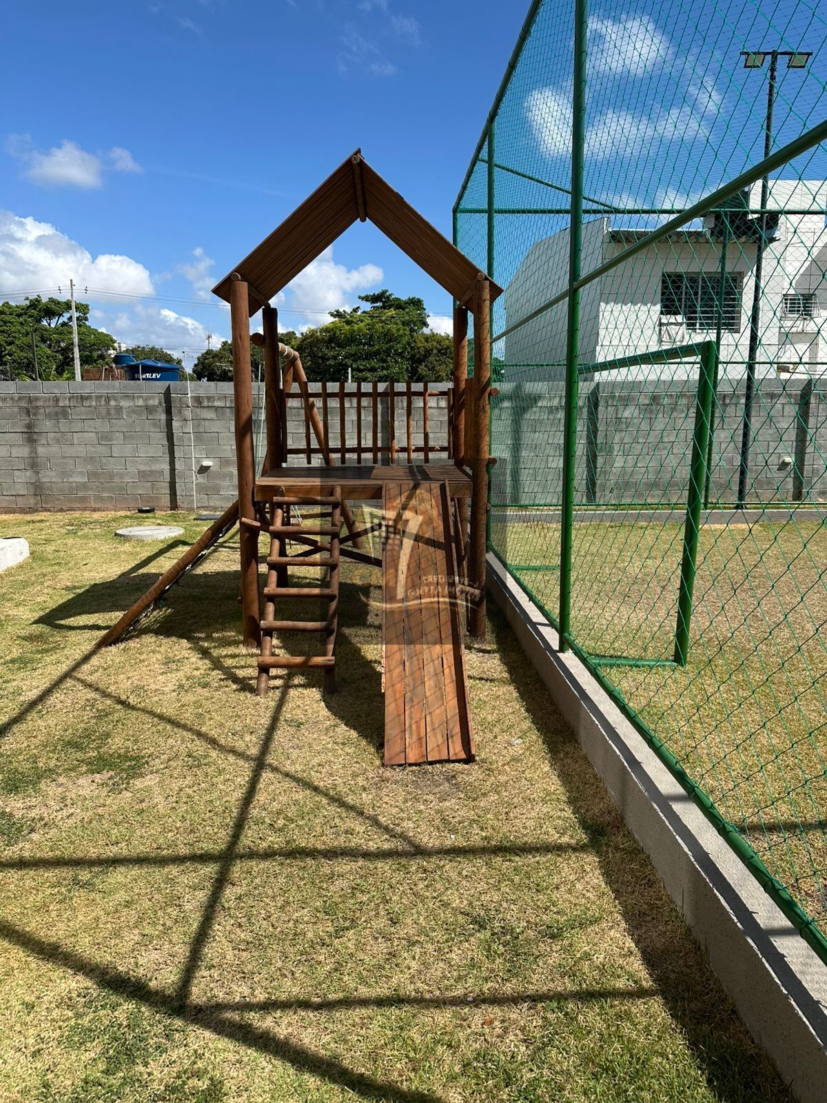 Apartamento, 2 quartos, 45 m² - Foto 27