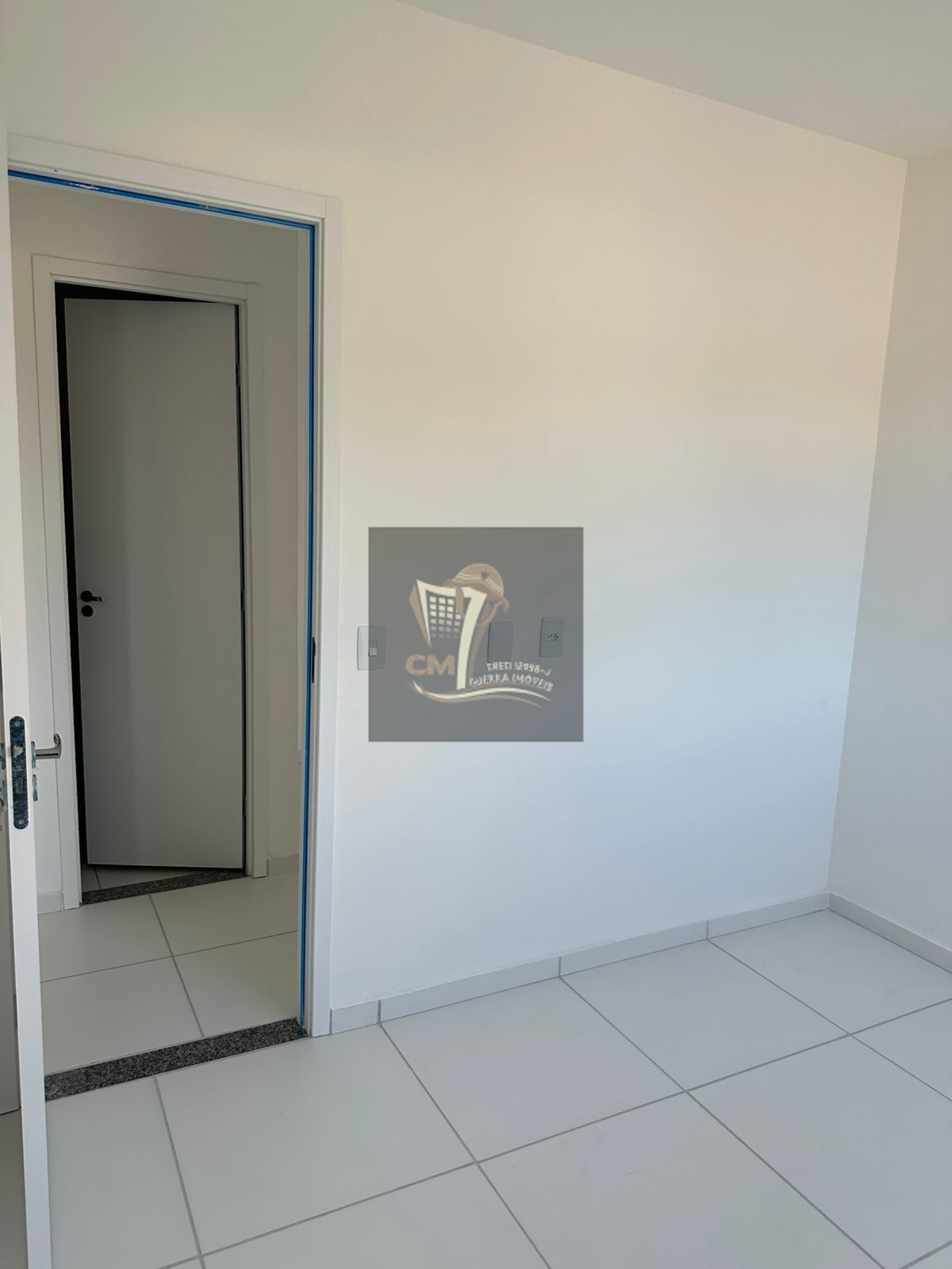 Apartamento, 2 quartos, 45 m² - Foto 9