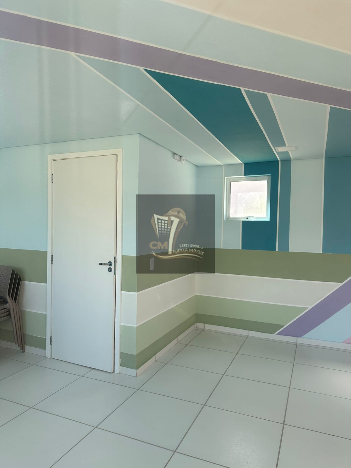 Apartamento, 2 quartos, 45 m² - Foto 16