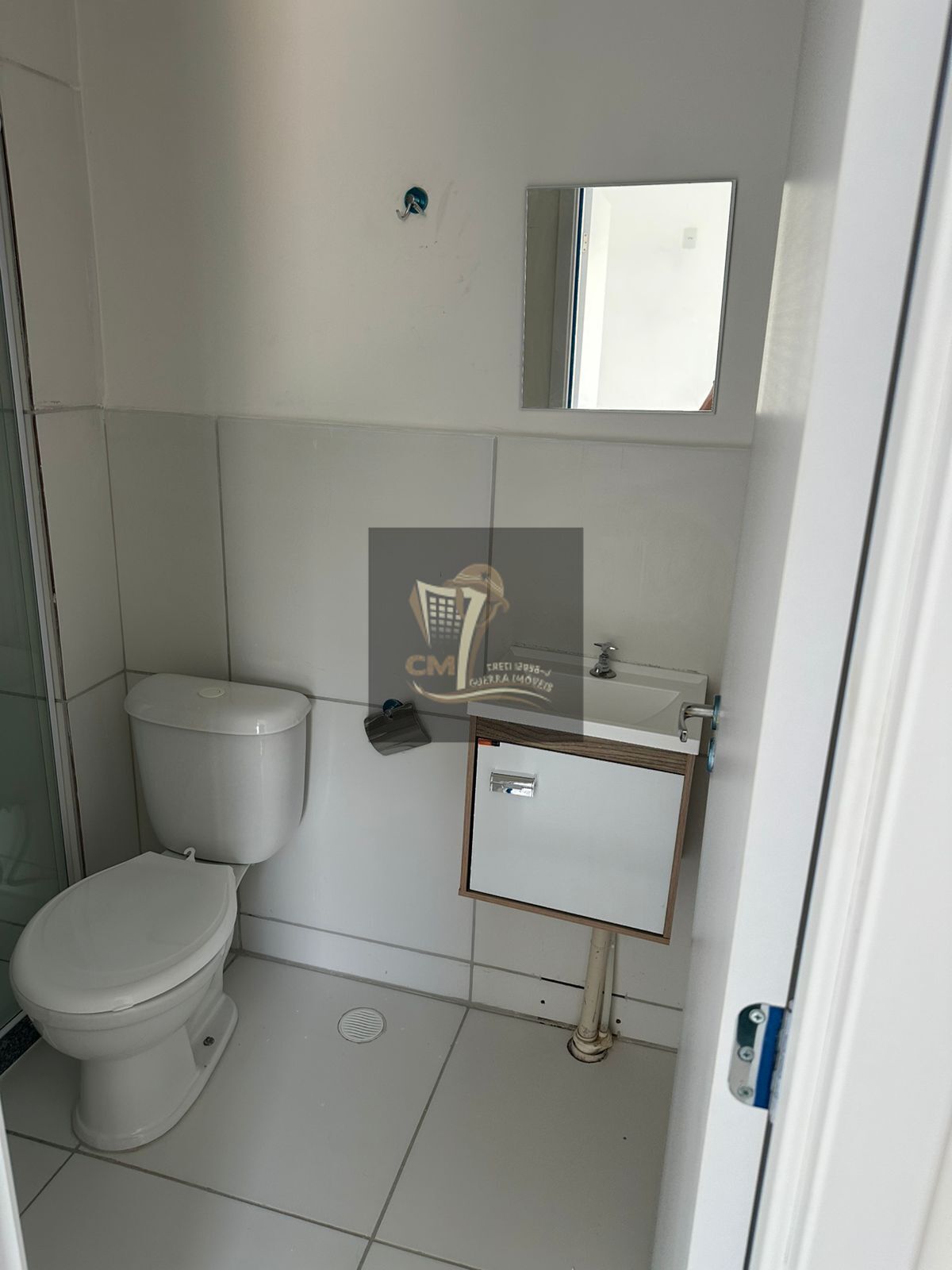 Apartamento, 2 quartos, 45 m² - Foto 12