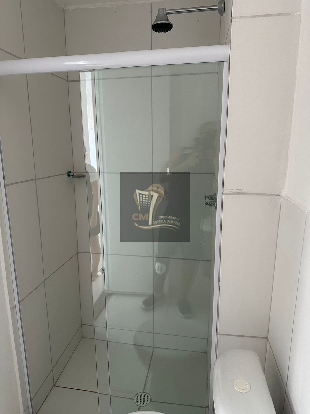 Apartamento, 2 quartos, 45 m² - Foto 14