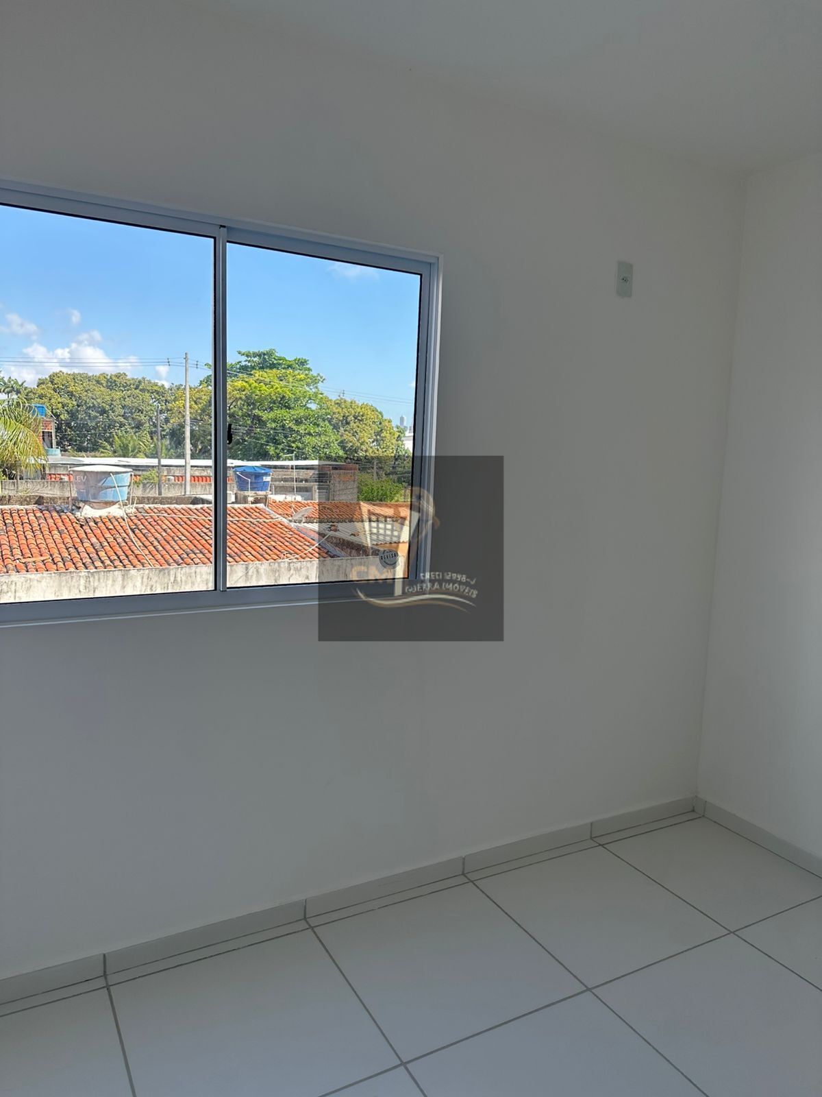 Apartamento, 2 quartos, 45 m² - Foto 11