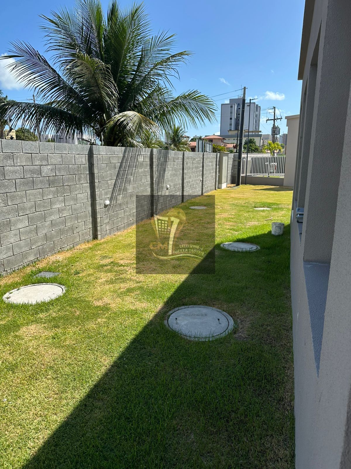 Apartamento, 2 quartos, 45 m² - Foto 31