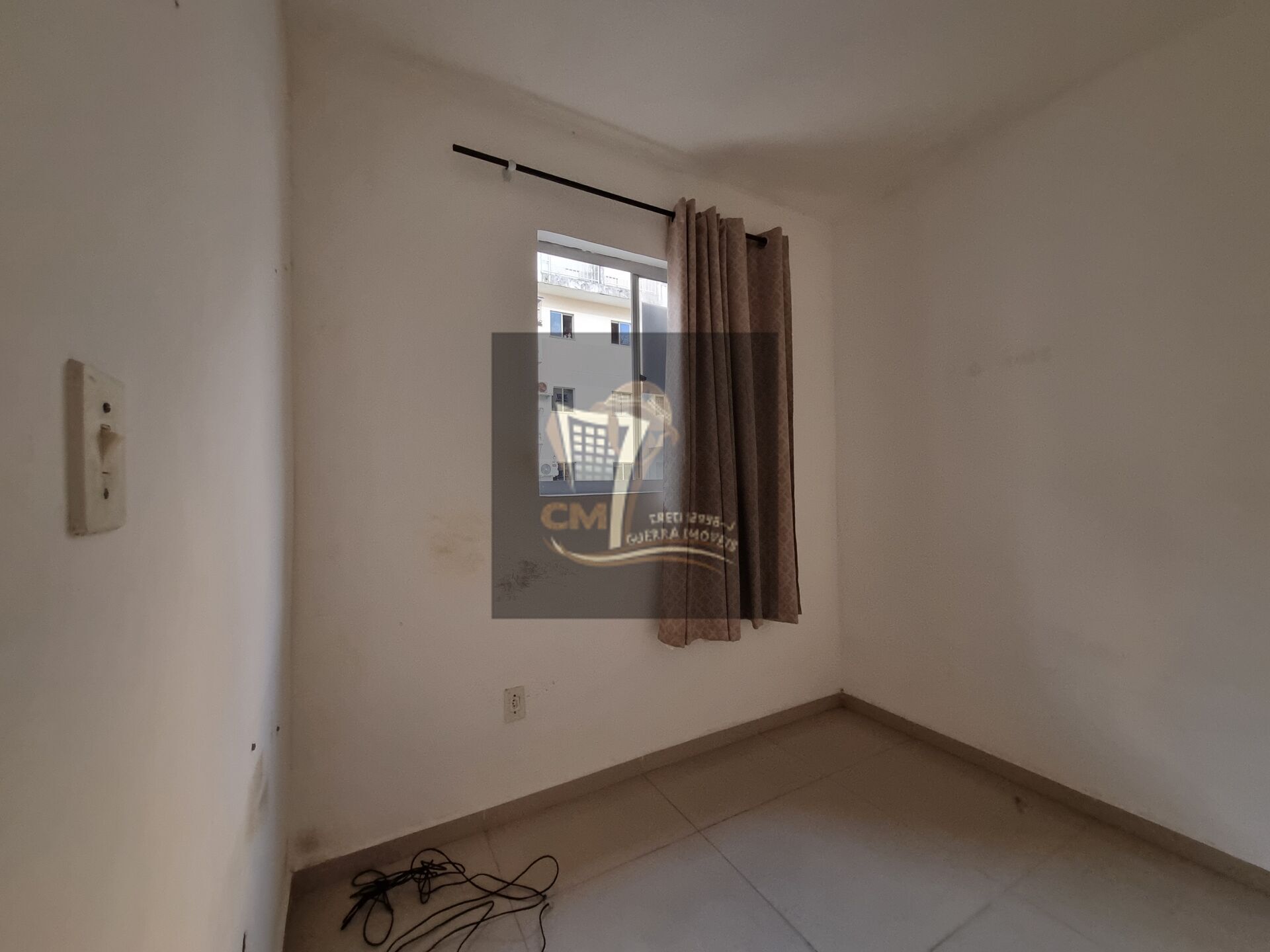 Apartamento à venda com 3 quartos, 55m² - Foto 6