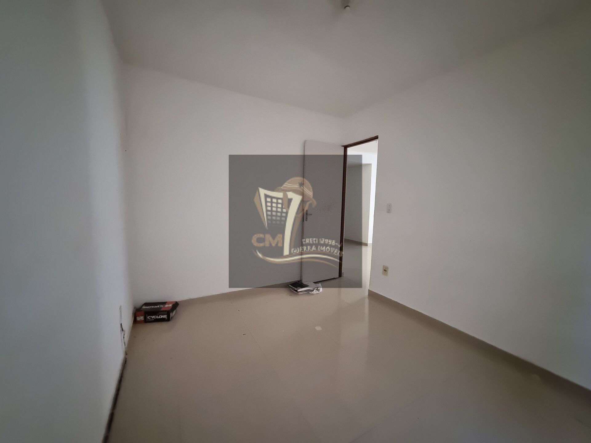 Apartamento à venda com 3 quartos, 55m² - Foto 11