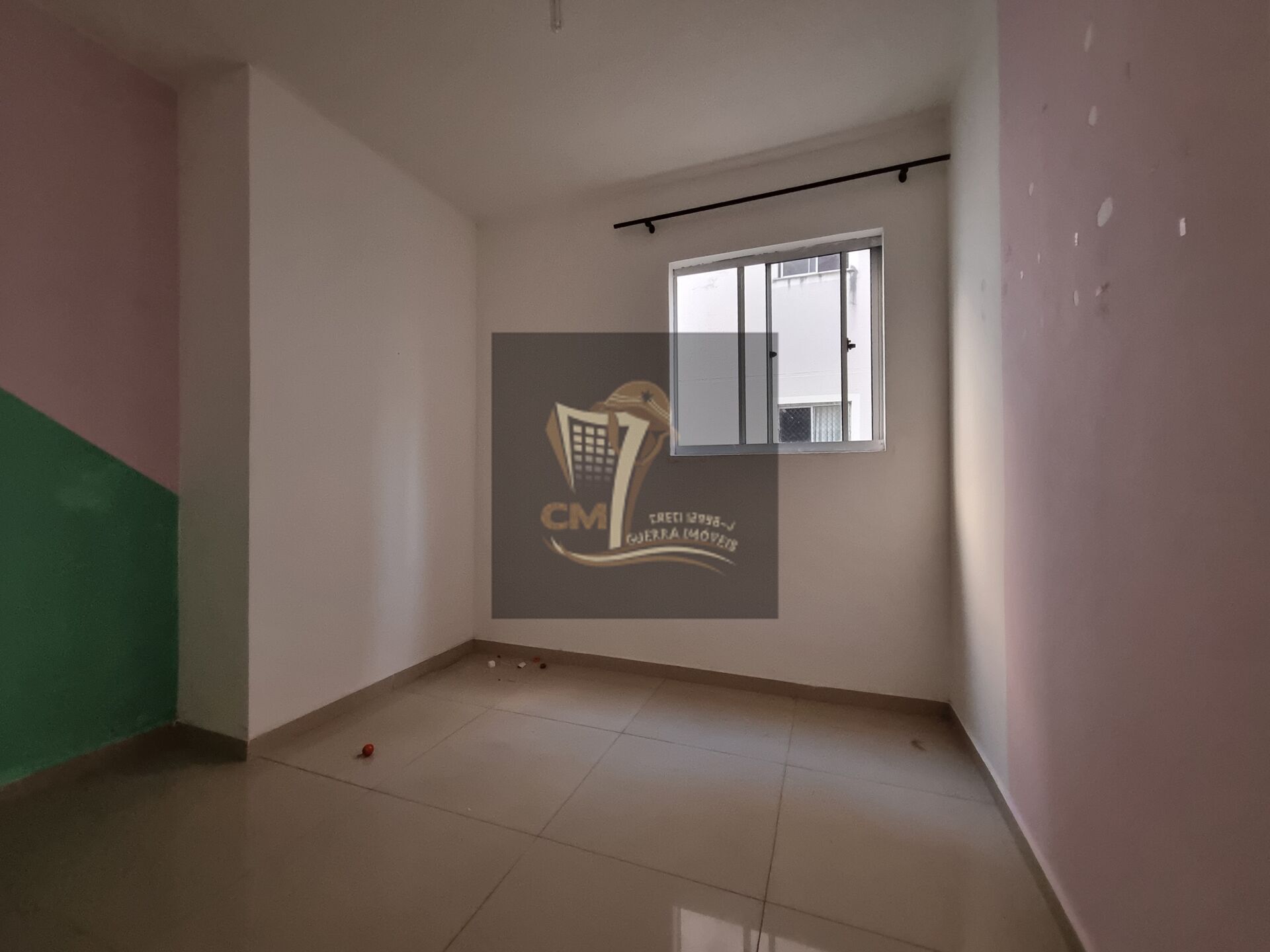 Apartamento à venda com 3 quartos, 55m² - Foto 8