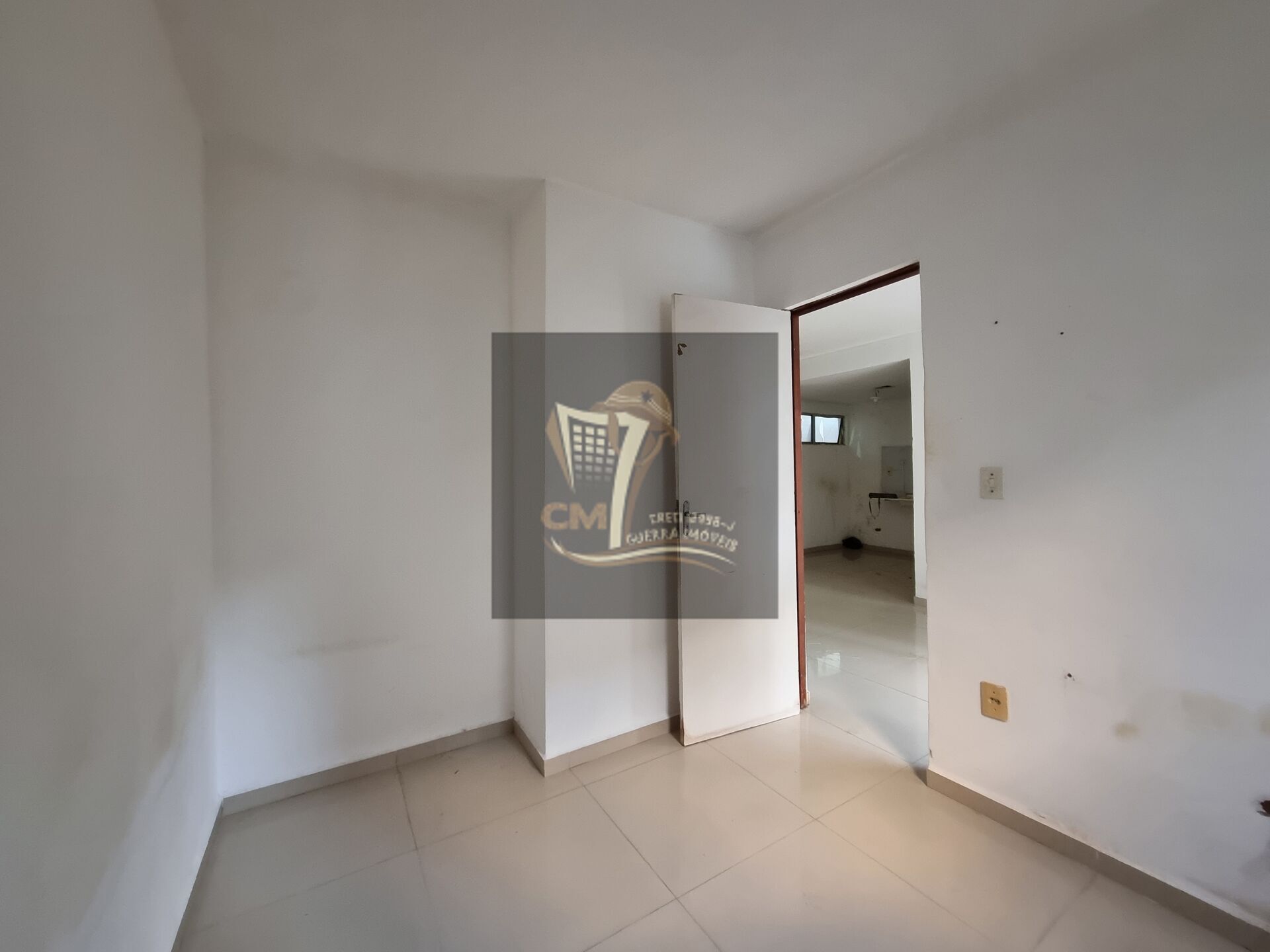 Apartamento à venda com 3 quartos, 55m² - Foto 7