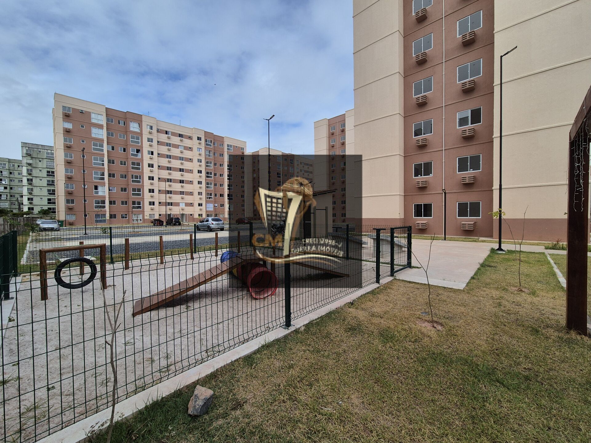 Apartamento para alugar com 2 quartos, 45m² - Foto 22