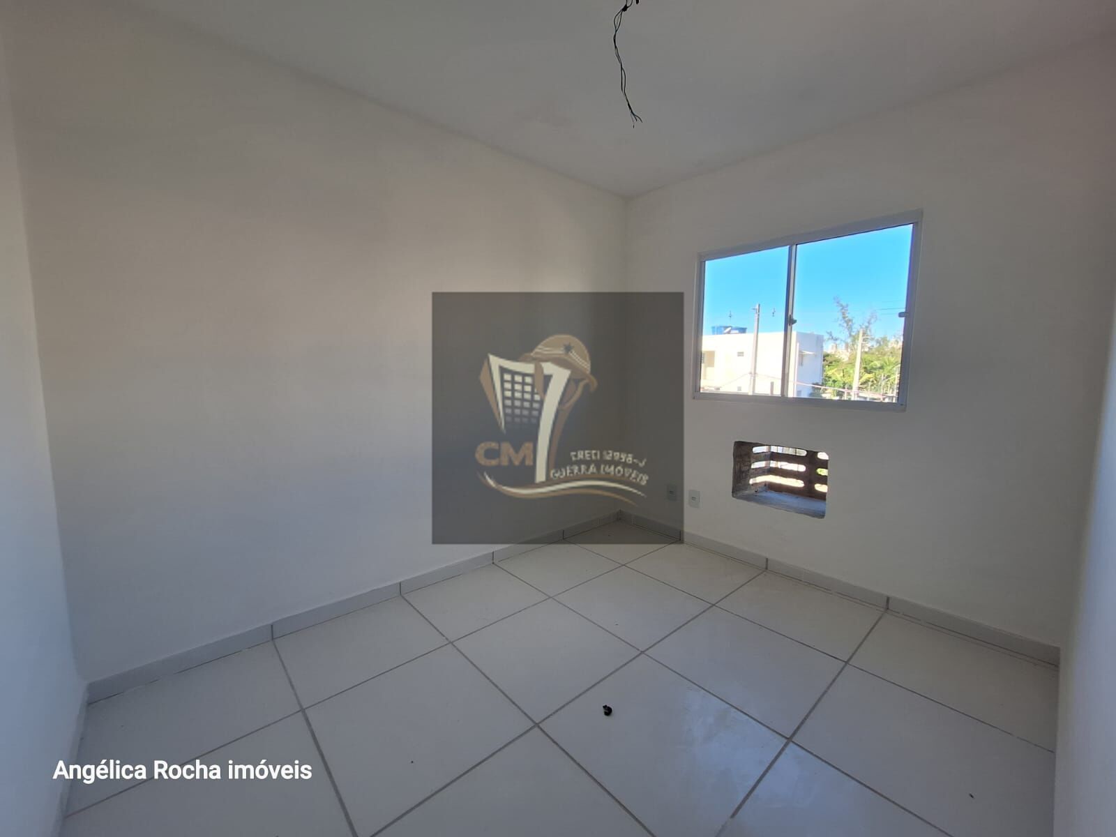 Apartamento para alugar com 2 quartos, 45m² - Foto 10