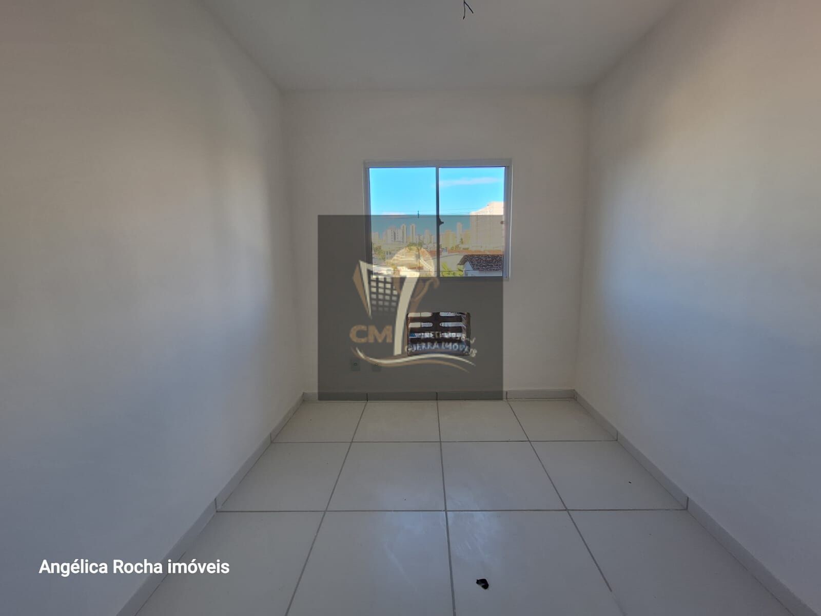 Apartamento para alugar com 2 quartos, 45m² - Foto 14