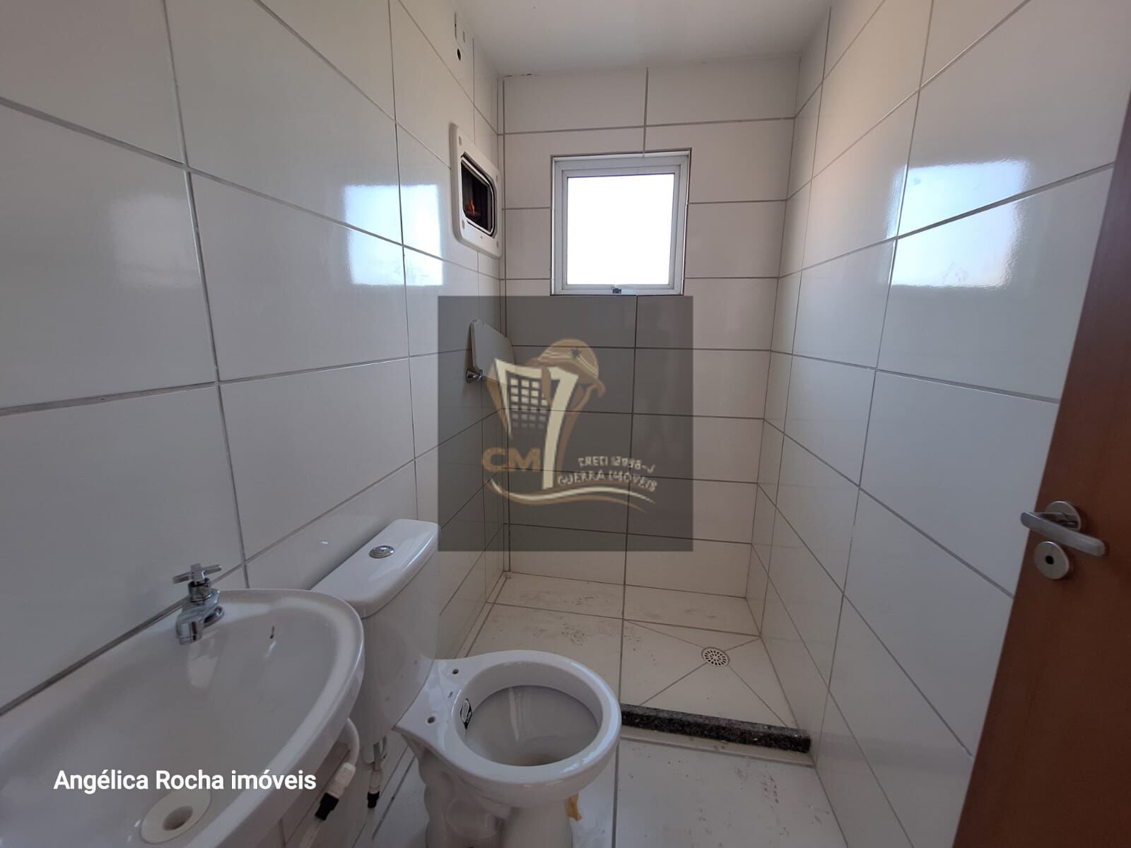 Apartamento para alugar com 2 quartos, 45m² - Foto 12