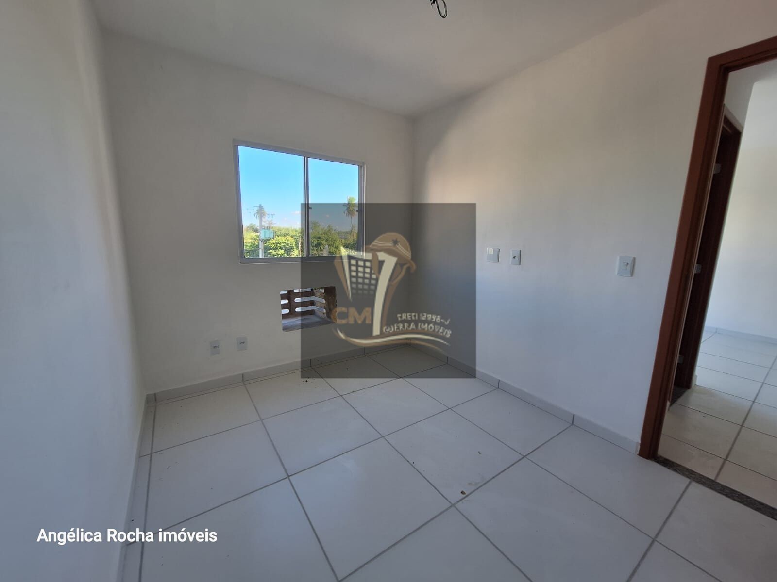 Apartamento para alugar com 2 quartos, 45m² - Foto 11