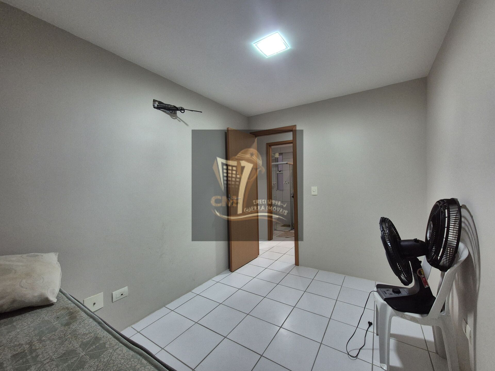 Apartamento, 2 quartos, 55 m² - Foto 12