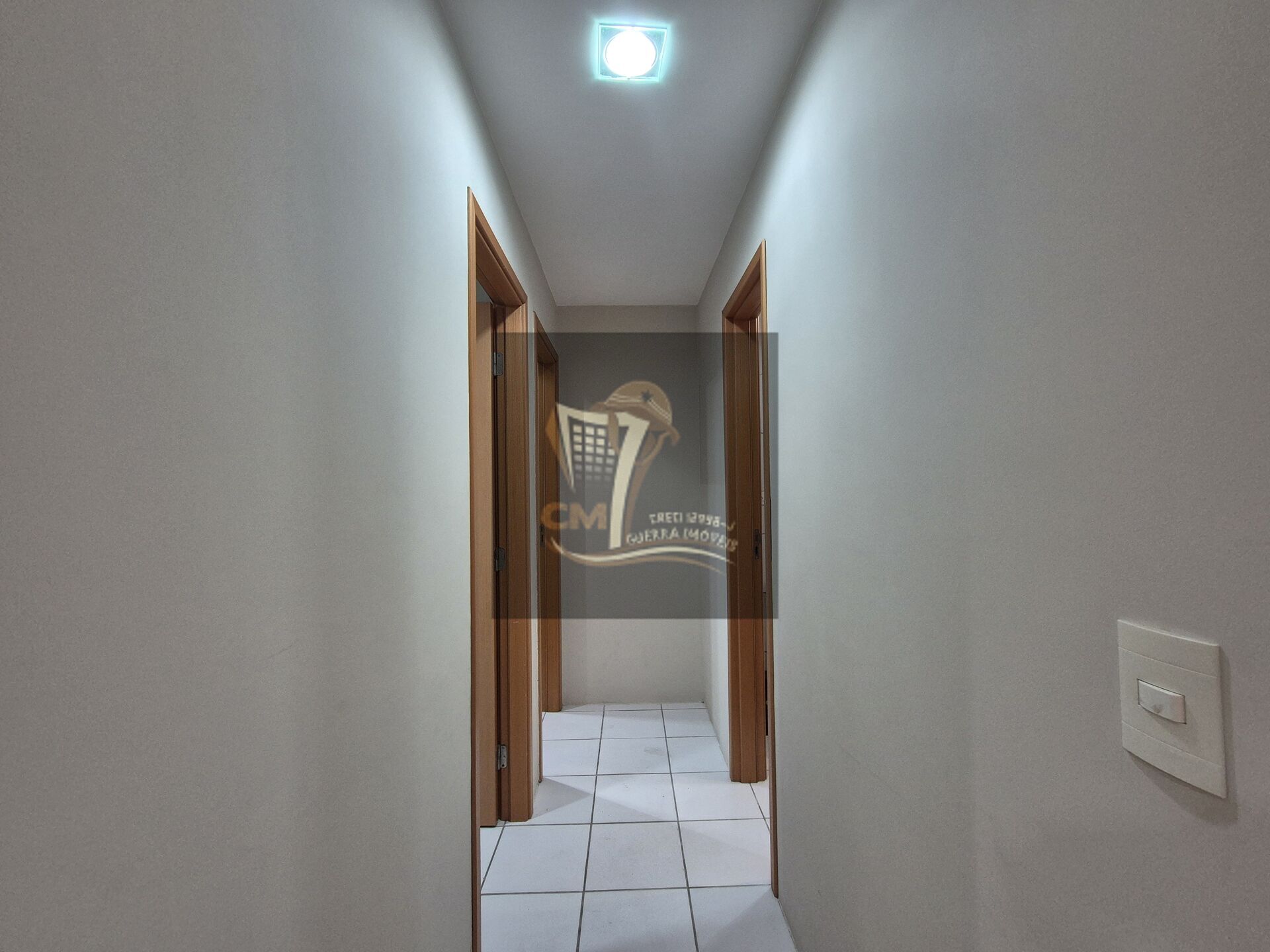 Apartamento, 2 quartos, 55 m² - Foto 10