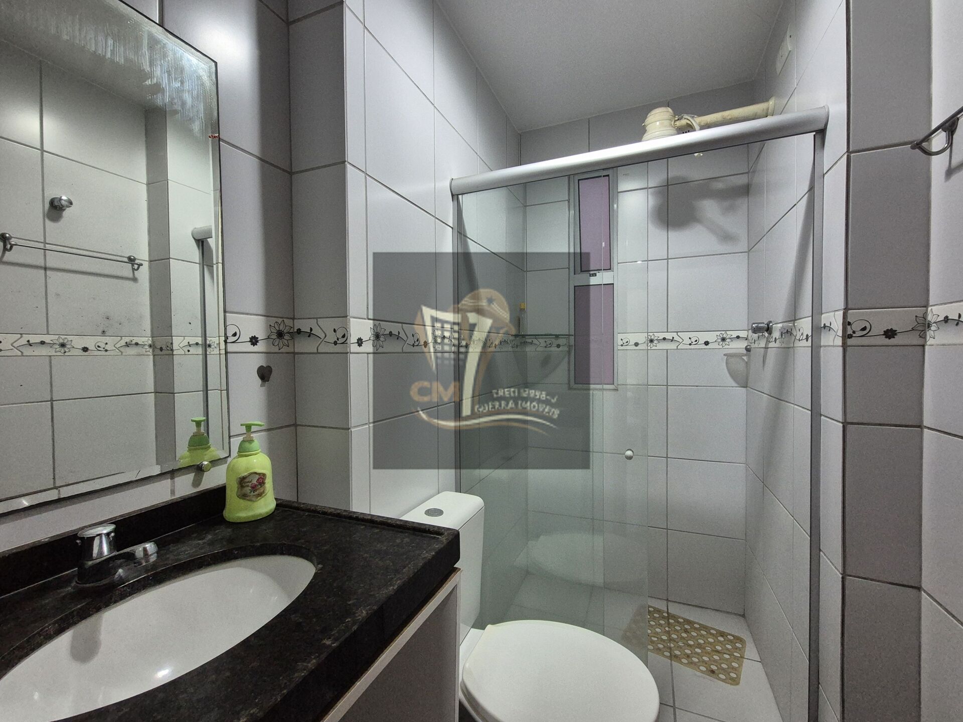 Apartamento, 2 quartos, 55 m² - Foto 16