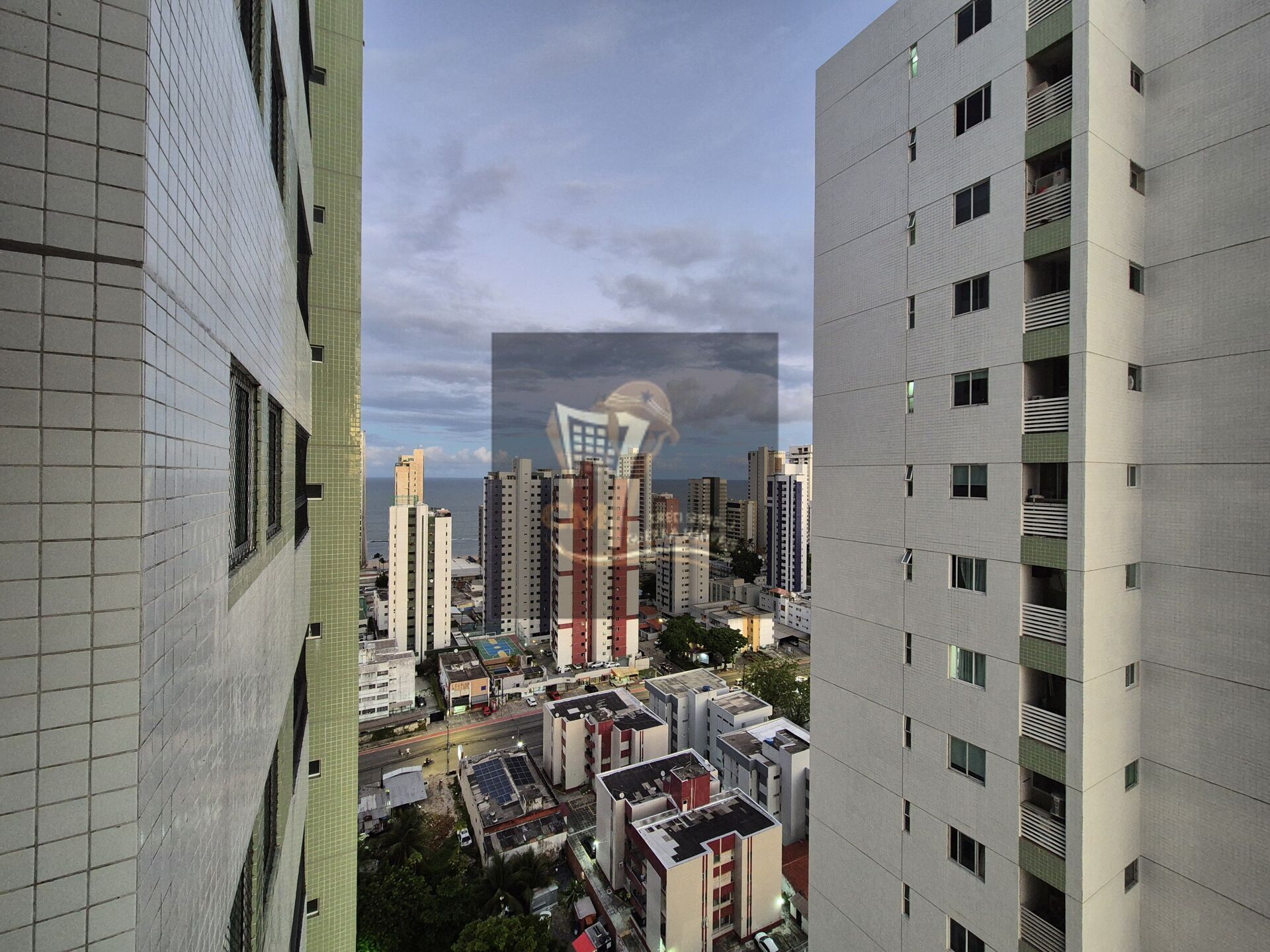 Apartamento, 2 quartos, 55 m² - Foto 4