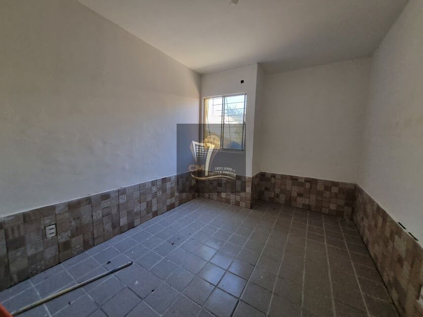 Apartamento à venda com 2 quartos, 60m² - Foto 11