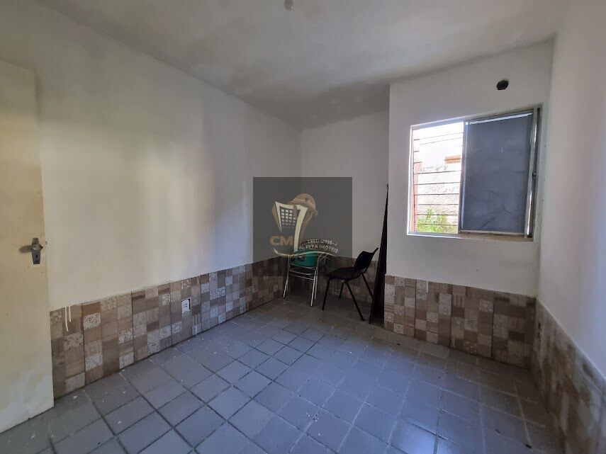 Apartamento à venda com 2 quartos, 60m² - Foto 10