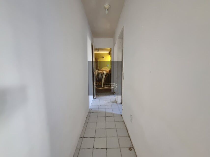 Apartamento à venda com 2 quartos, 60m² - Foto 8