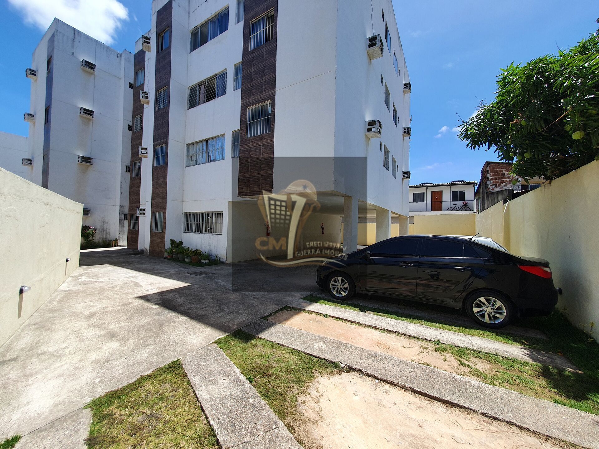 Apartamento, 2 quartos, 58 m² - Foto 12