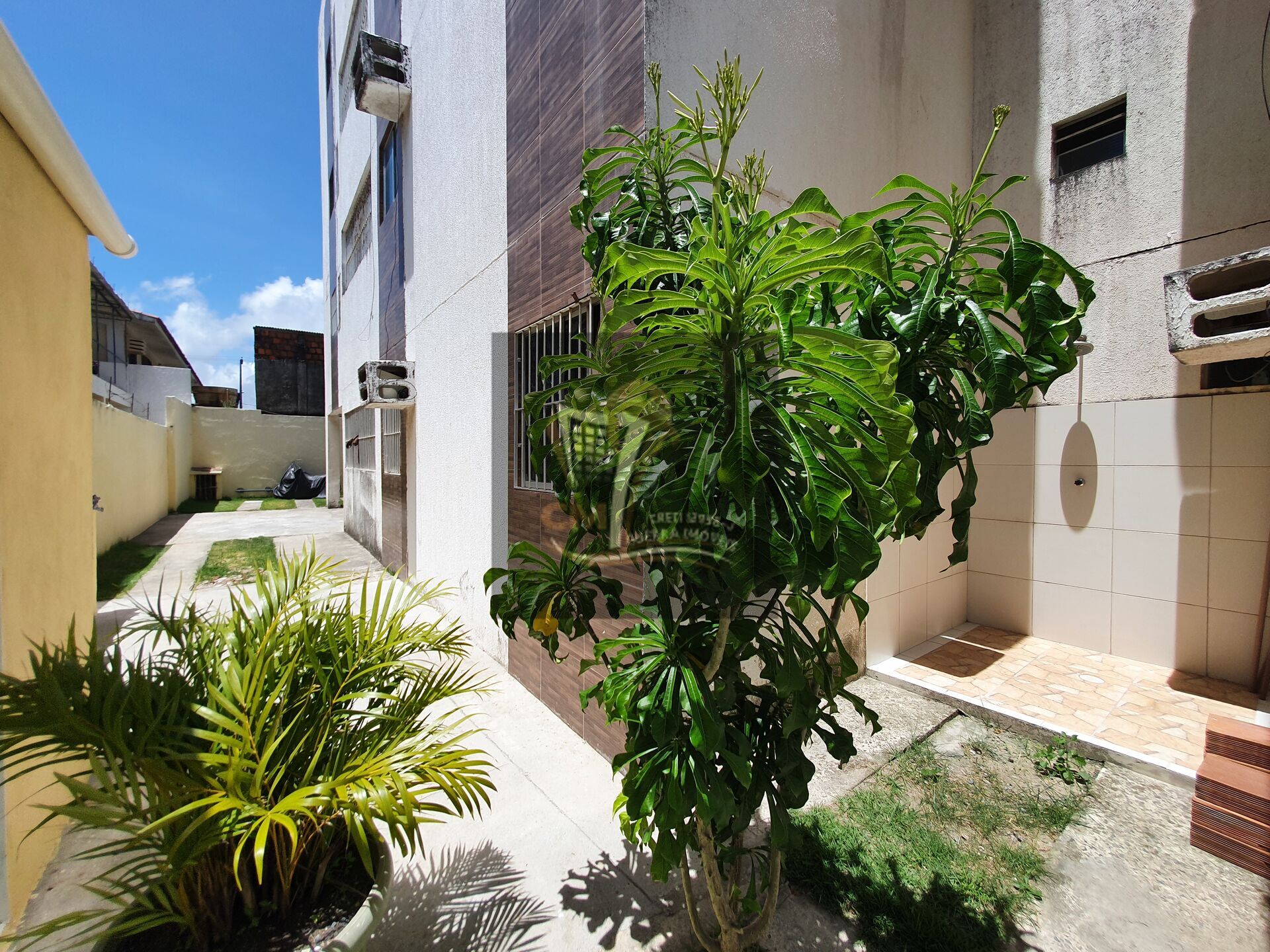 Apartamento, 2 quartos, 58 m² - Foto 15