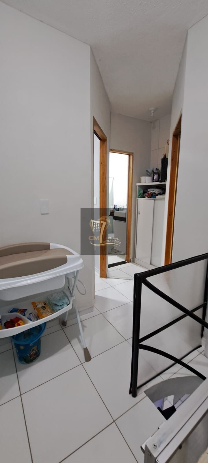 Cobertura à venda com 2 quartos, 60m² - Foto 15